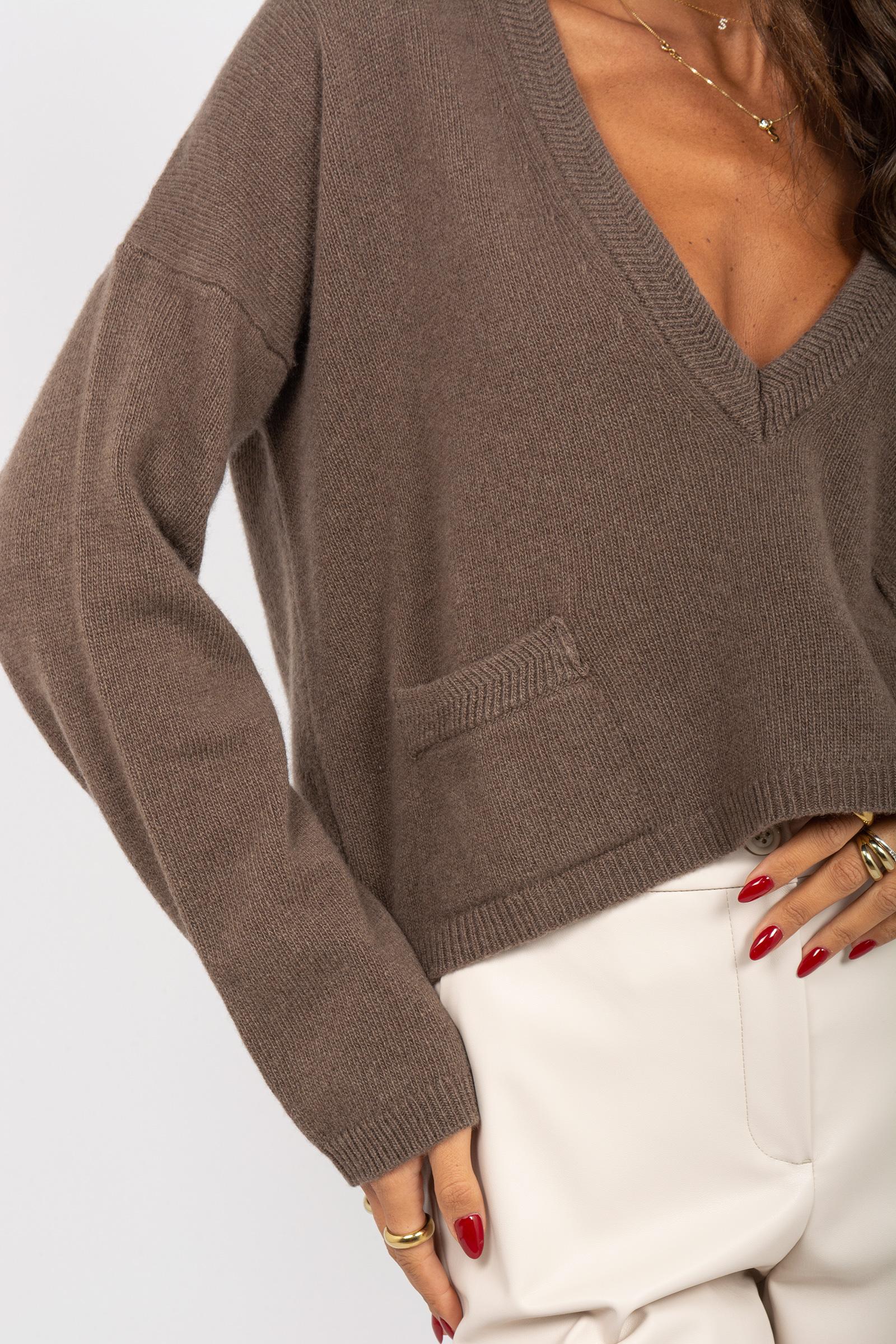 pull scollo v profondo 0225H0102 17 3311