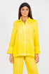 camicia in lino S2255597 222 ANNA SERAVALLI 