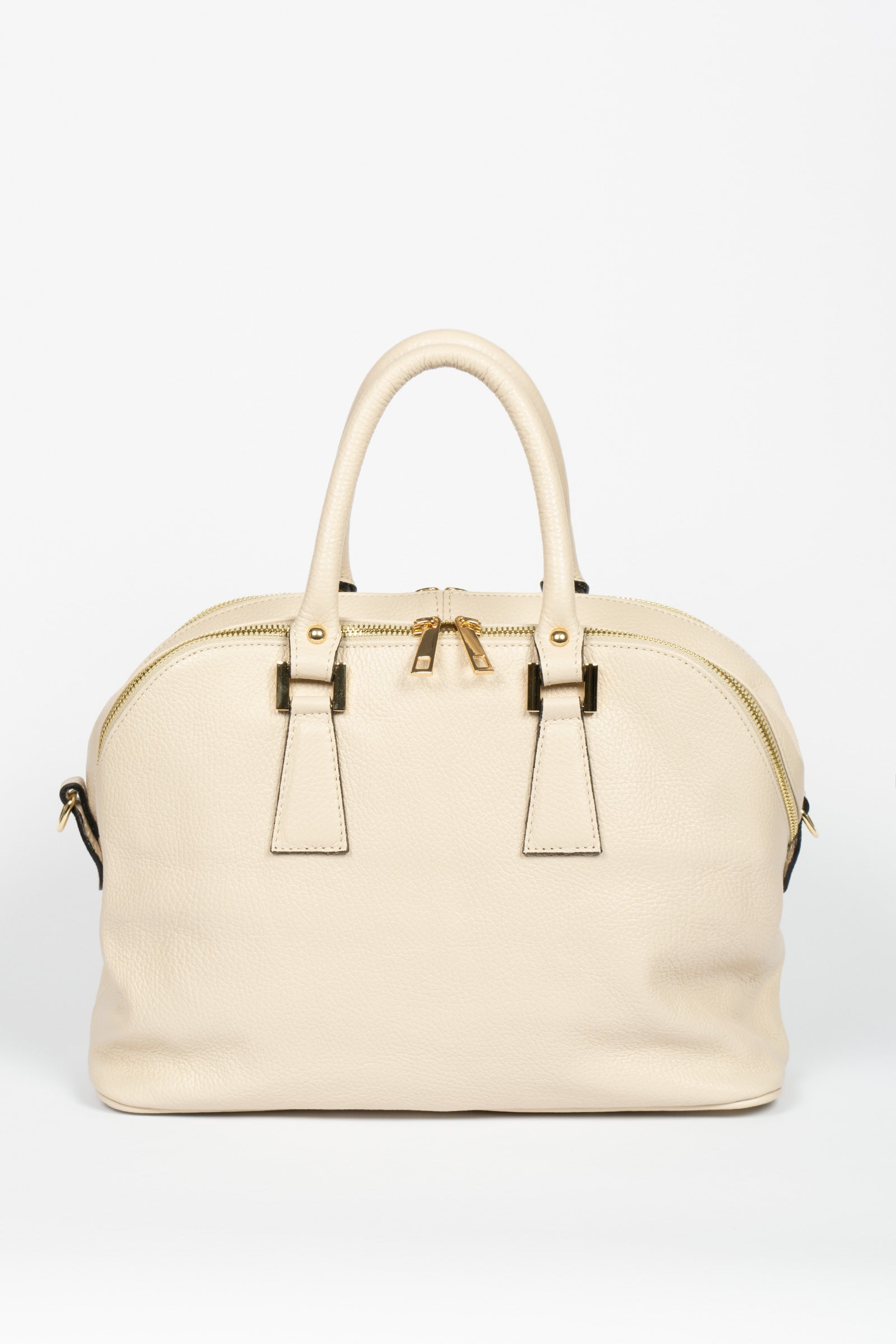 shopper xs in nappa martellata 'fandango' FANDANGOXSDOLLATO TORTORACHIARO AVENUE 67 