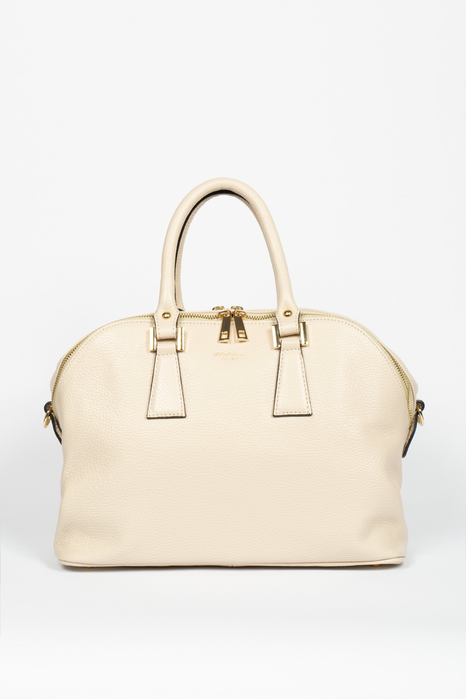 shopper xs in nappa martellata 'fandango' FANDANGOXSDOLLATO TORTORACHIARO AVENUE 67 