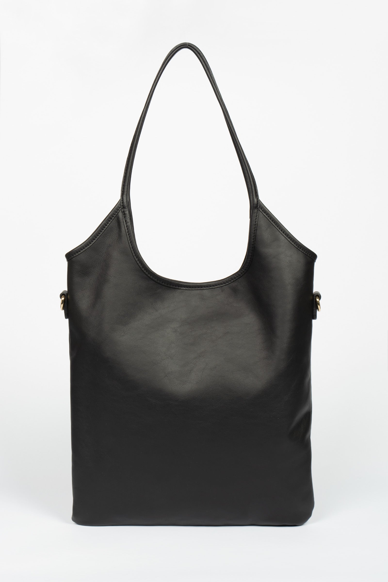 shoppen in nappa 'shanti' SHANTINAPPA NERO AVENUE 67 