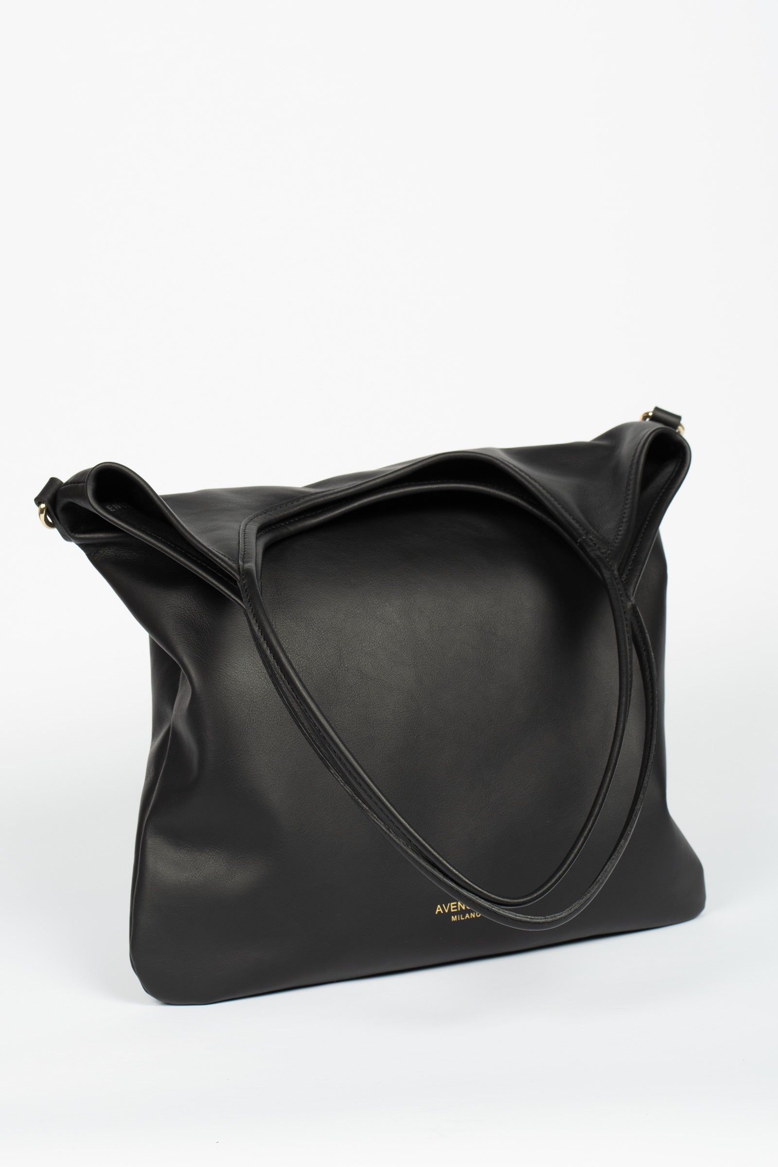 shoppen in nappa 'shanti' SHANTINAPPA NERO AVENUE 67 