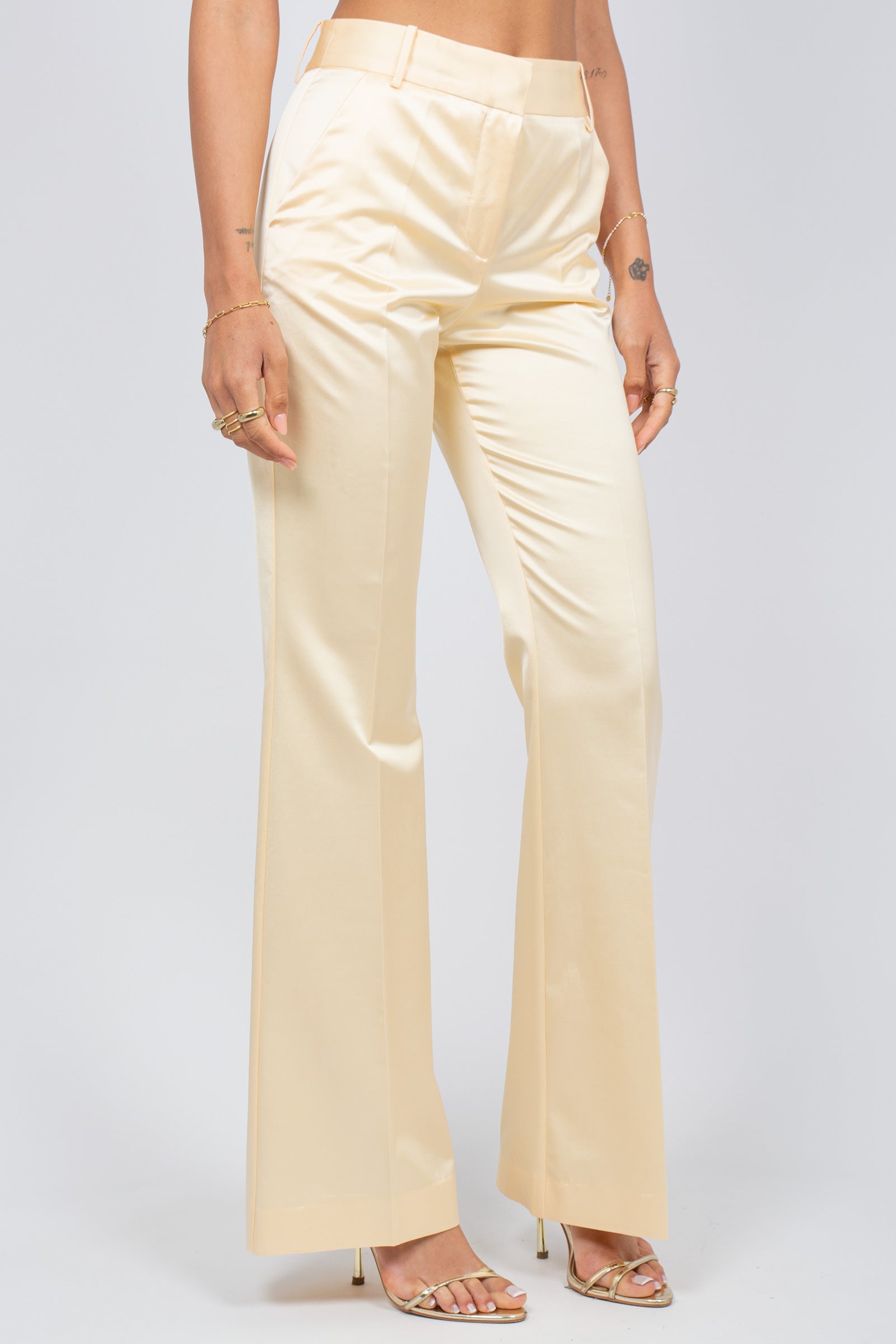 polo in cotone spugna LP318P00 500 DRUMOHR 
