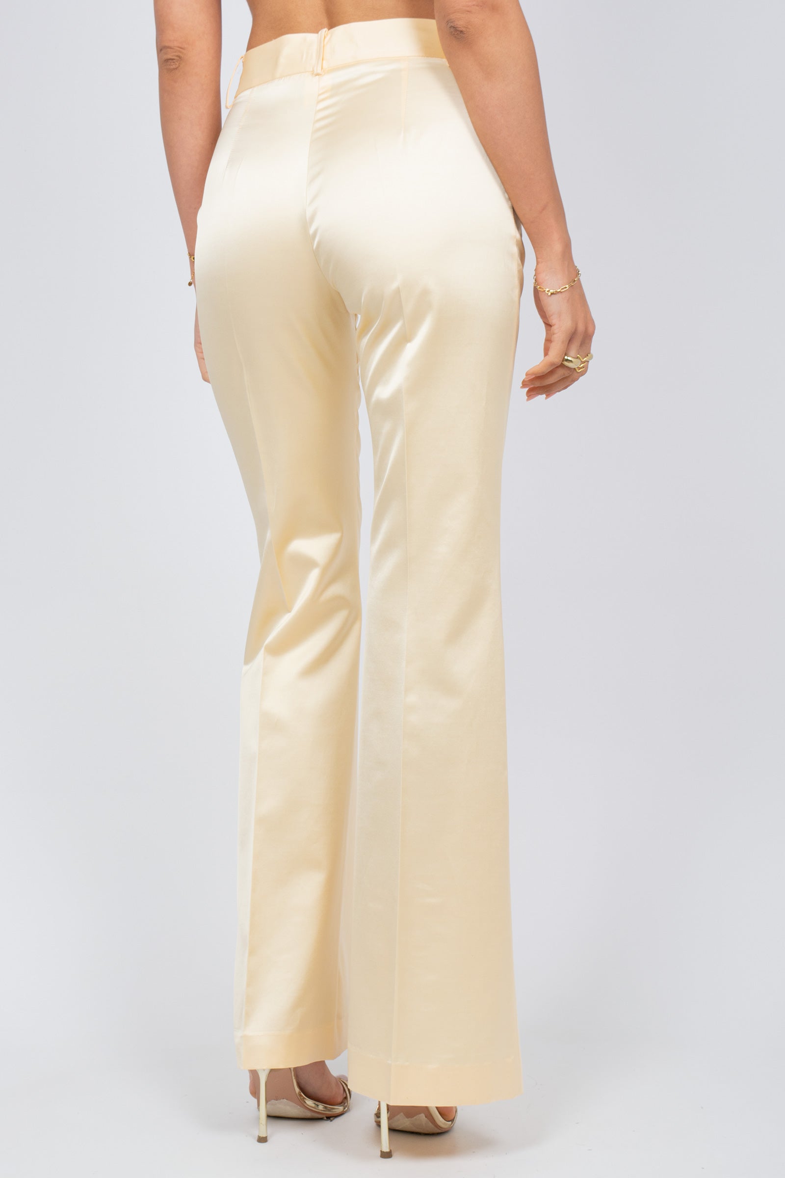 polo in cotone spugna LP318P00 500 DRUMOHR 