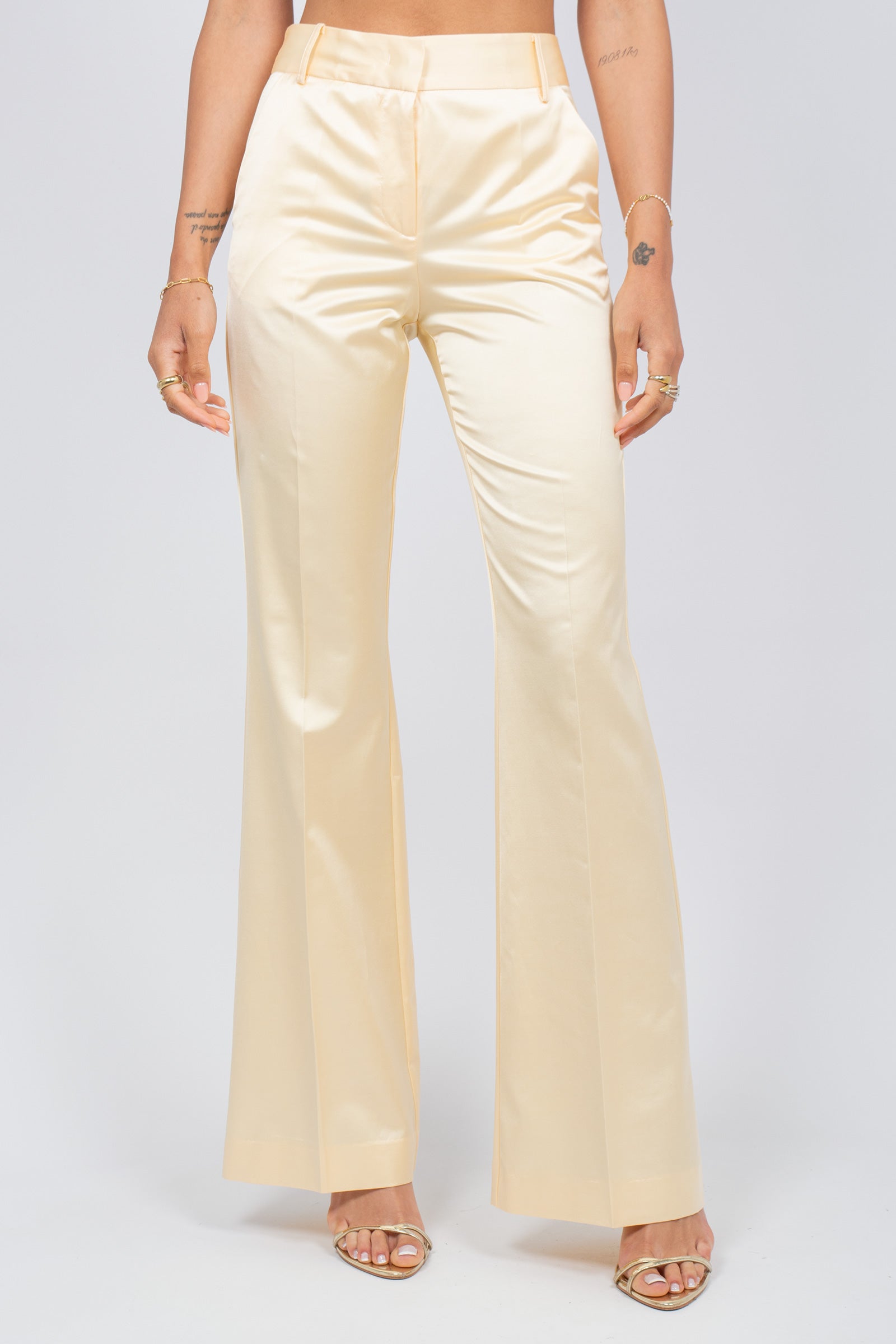 polo in cotone spugna LP318P00 500 DRUMOHR 