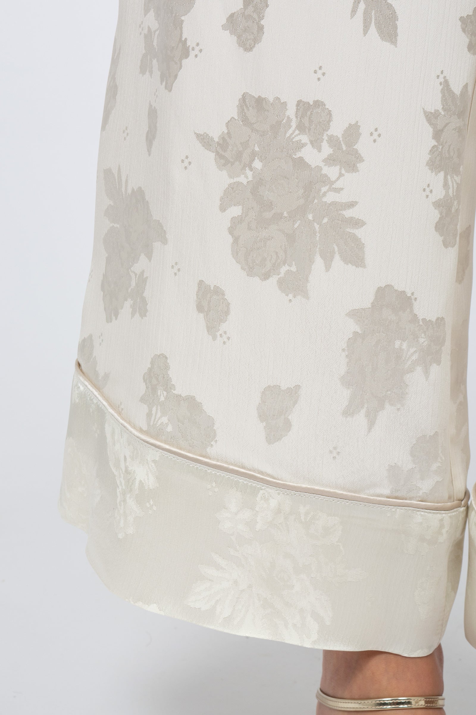 pantalone pijama in viscosa LP540P11 155 DRUMOHR 