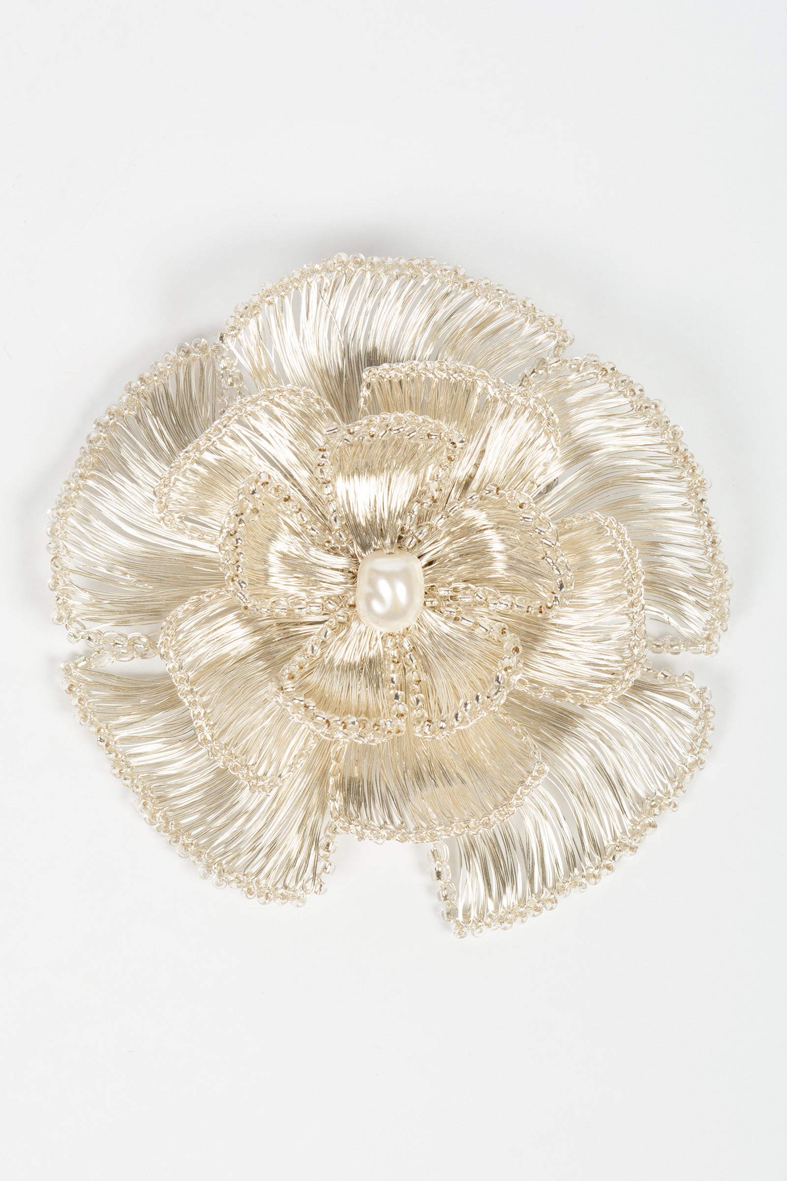 spiella fiore 'beato' BEATO 001 MARELLA 