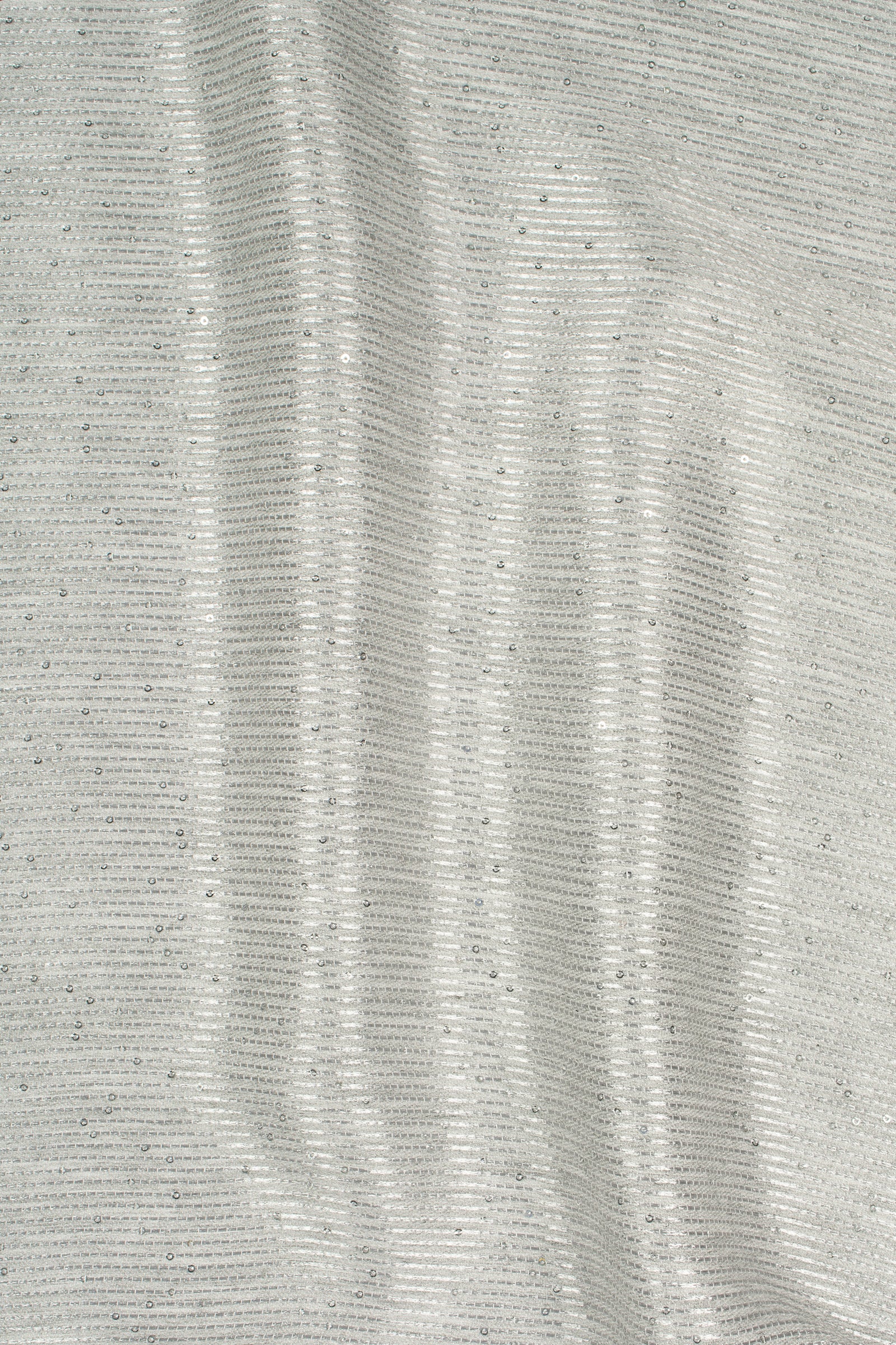 stola in misto cotone e pailettes 'emblema' EMBLEMA 002 MARELLA 