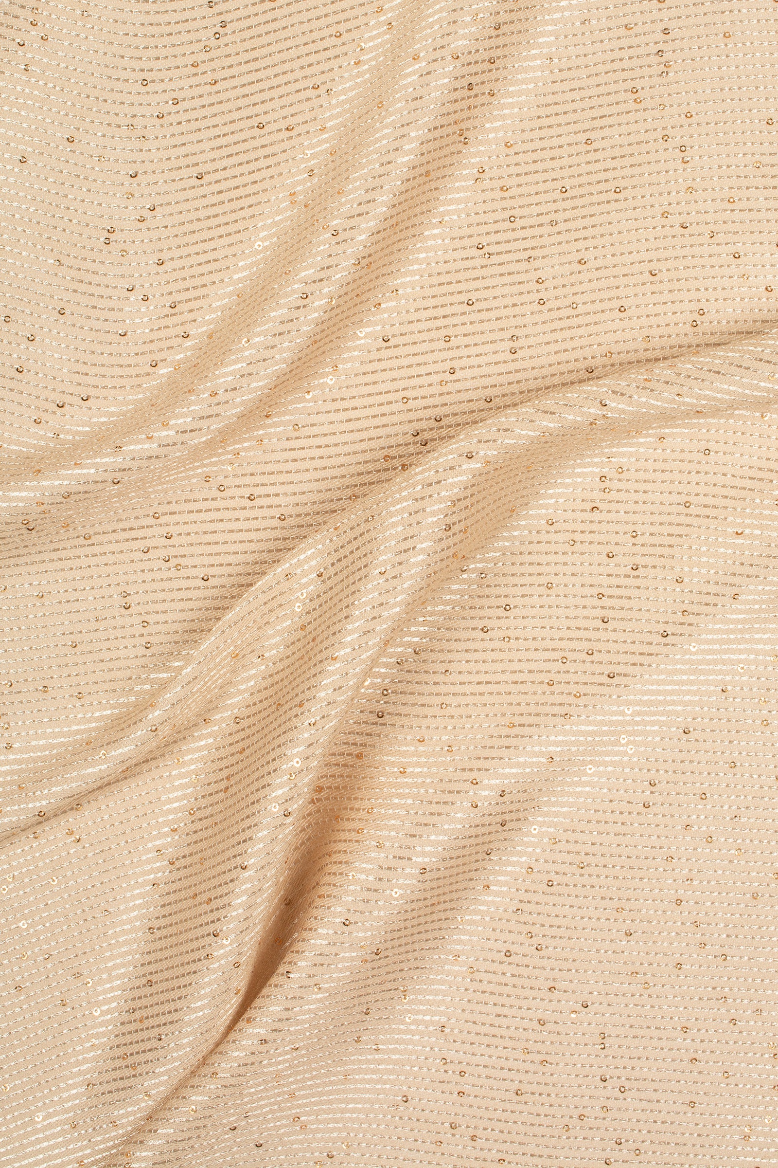 stola in misto cotone e pailettes 'emblema' EMBLEMA 004 MARELLA 