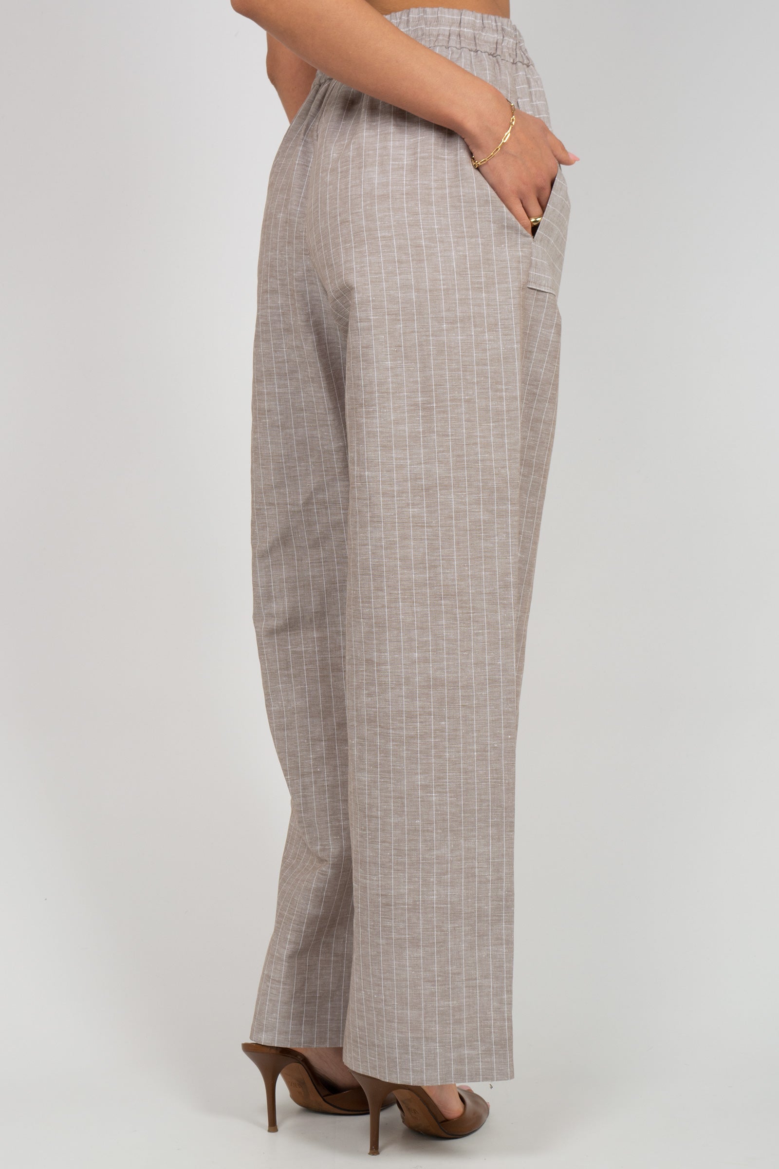  2616131018600 004 MM - MAX MARA 