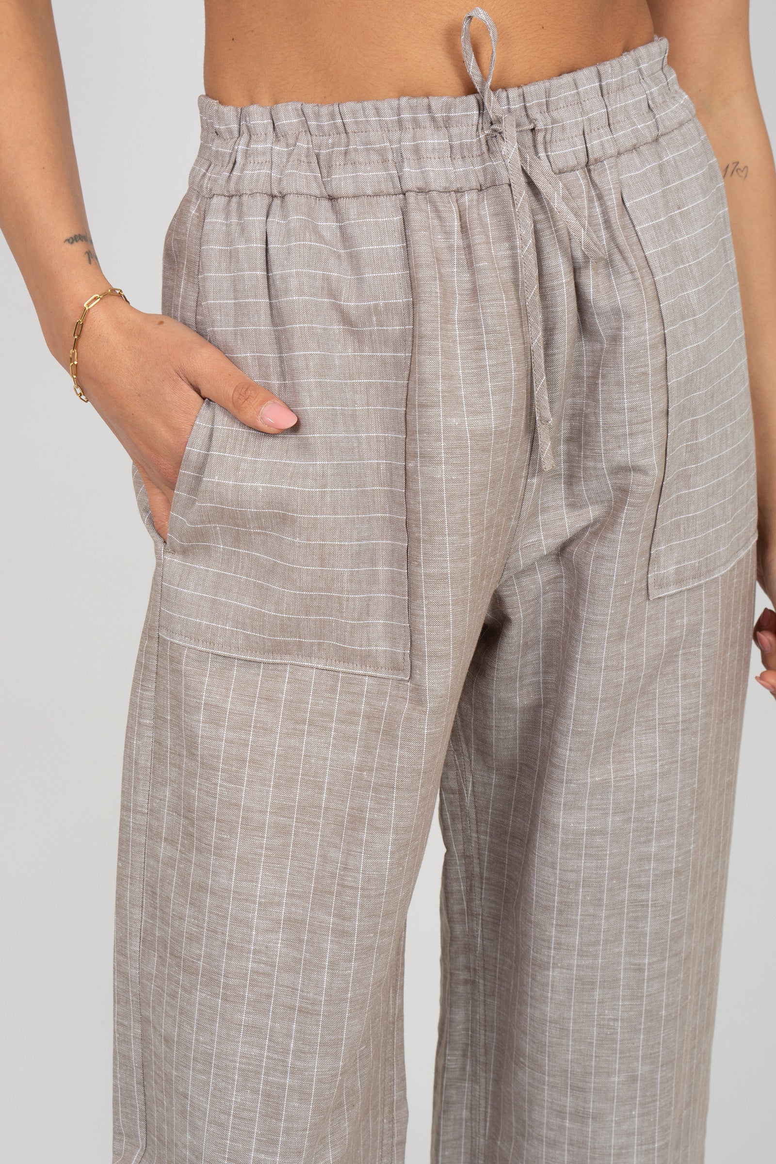  2616131018600 004 MM - MAX MARA 