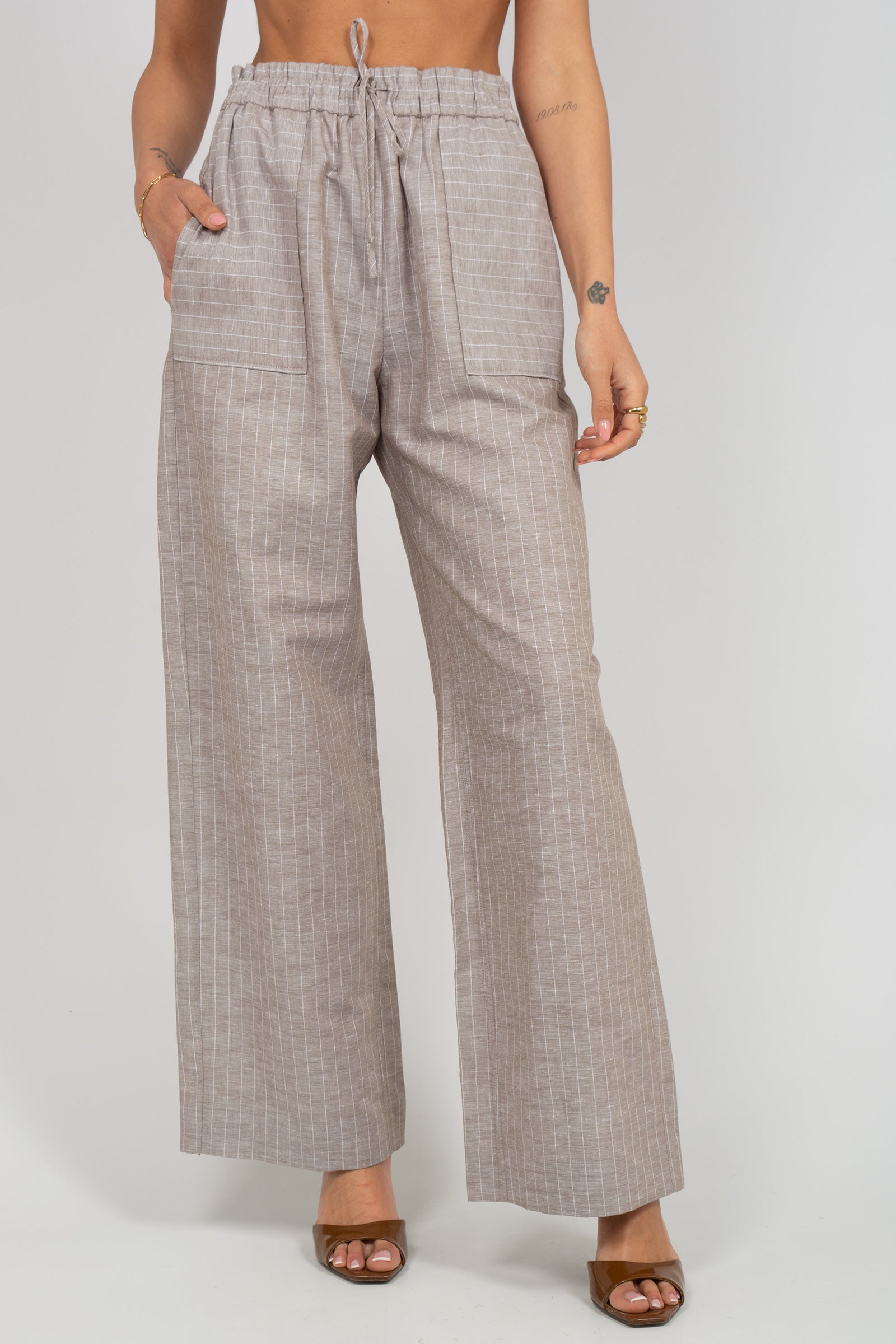  2616131018600 004 MM - MAX MARA 