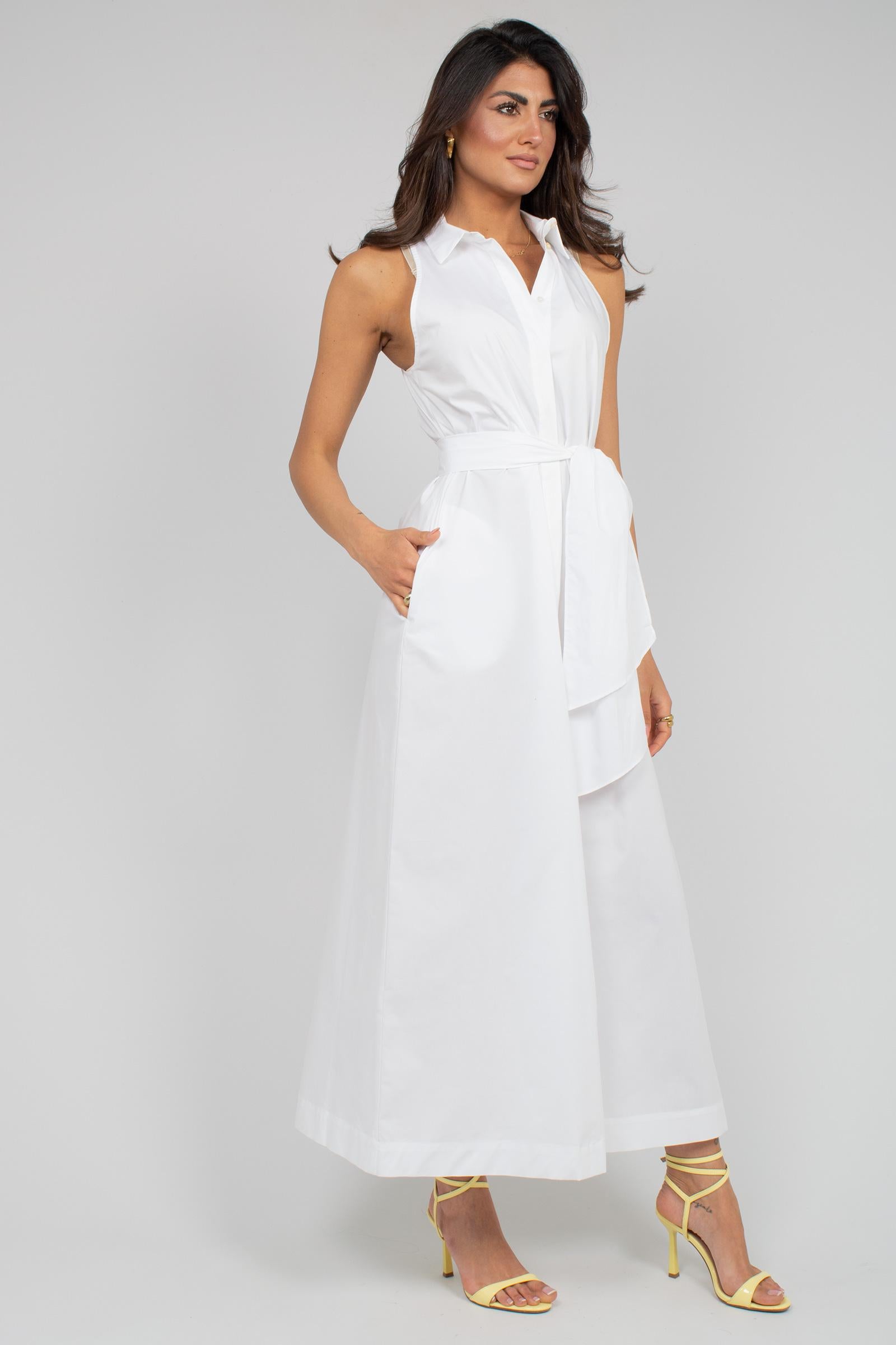 abito in cotone 'natale' NATALE 001 MARELLA 