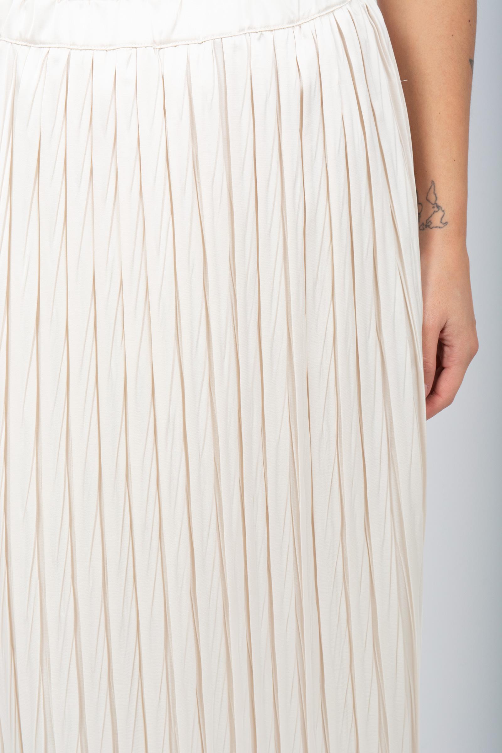 gonna plisse all over S2133594 005 ANNA SERAVALLI 