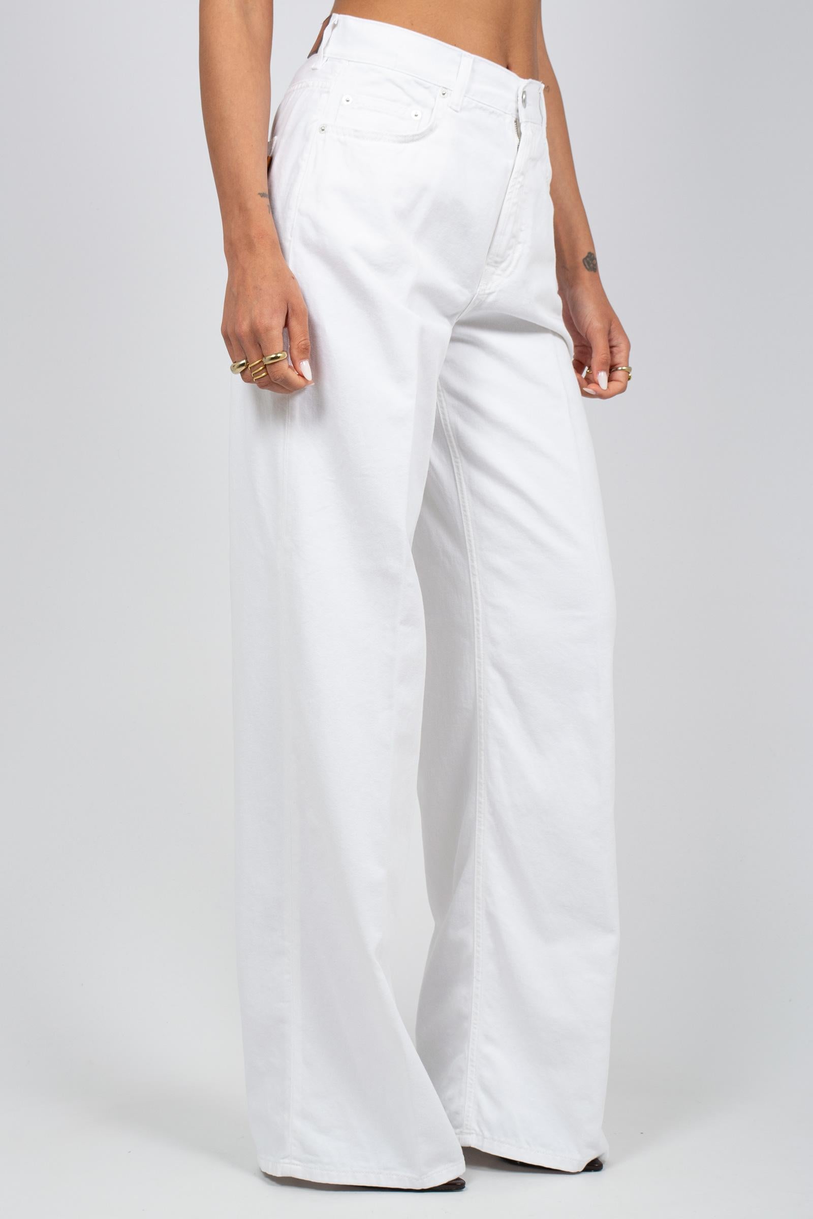 denim in bull dolce 'carmen' CARMEN2412 C018318PX SIVIGLIA 