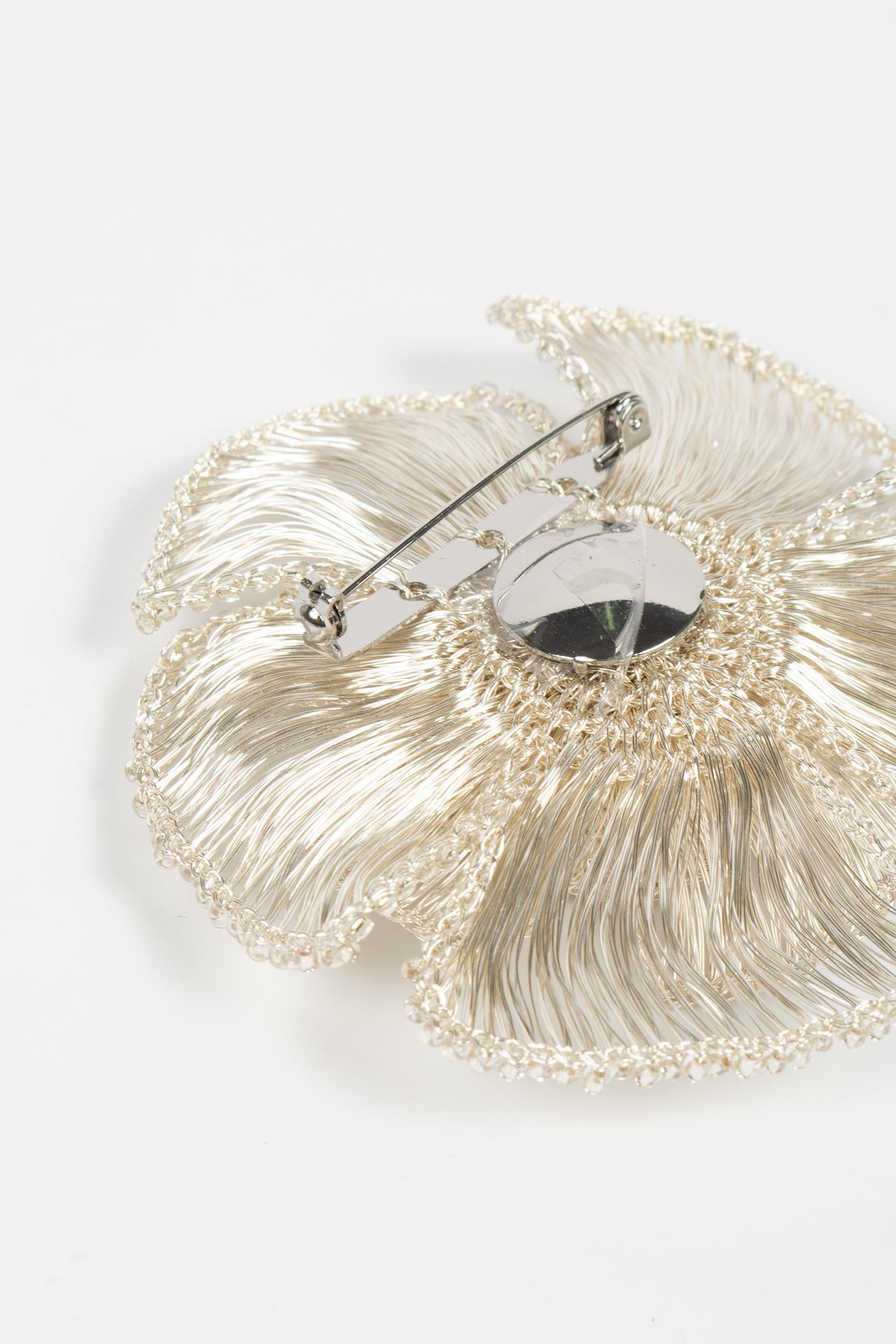 spiella fiore 'beato' BEATO 001 MARELLA 