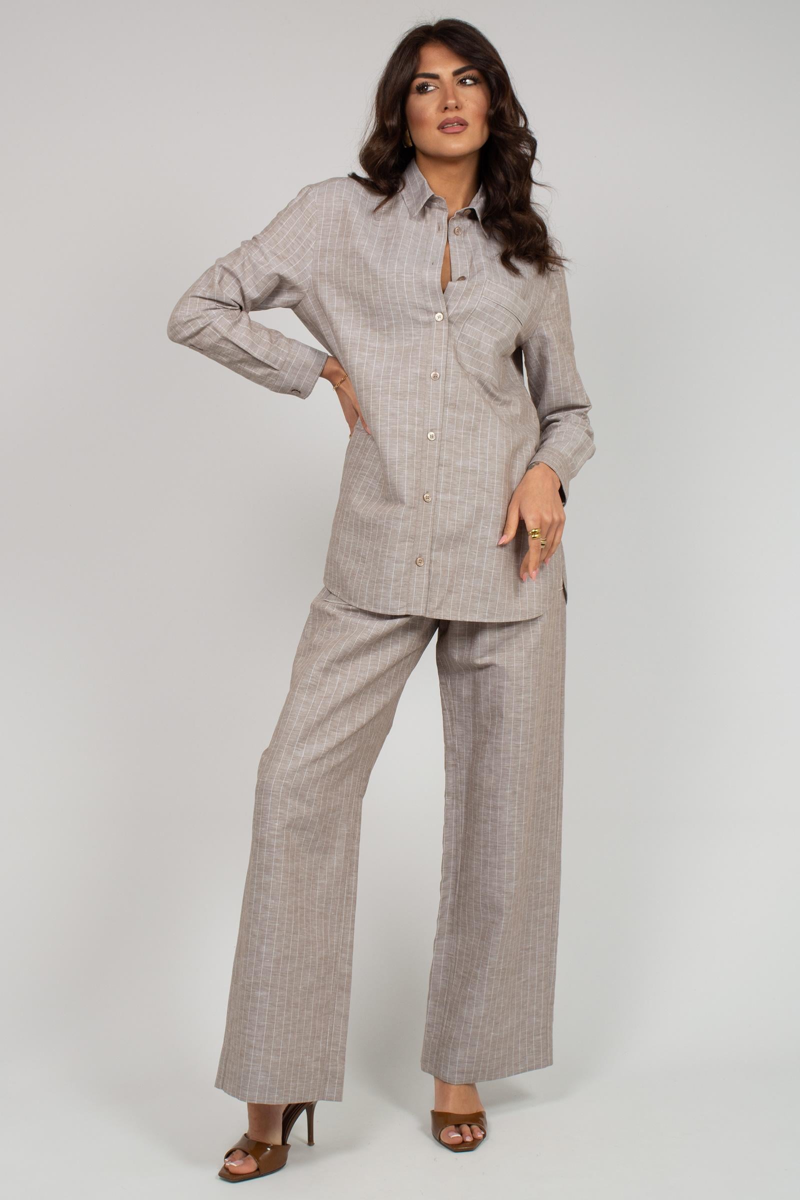  2616131018600 004 MM - MAX MARA 