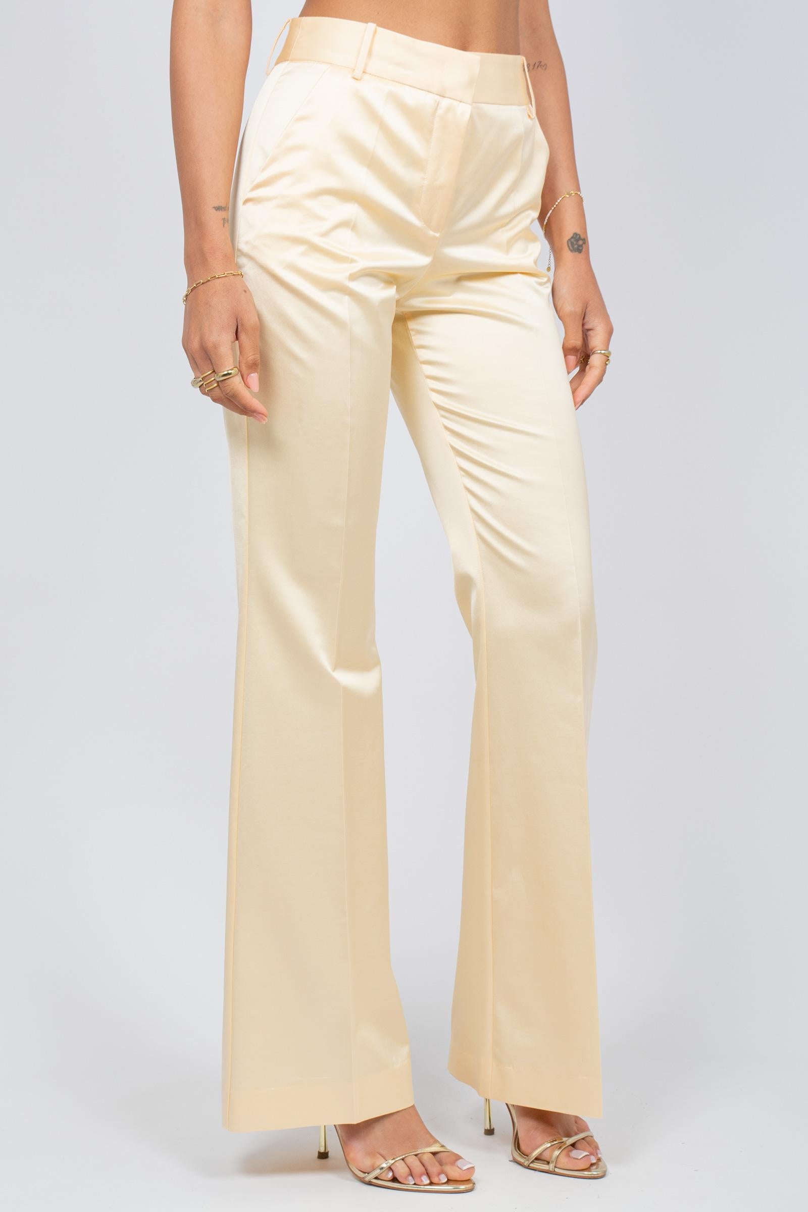 polo in cotone spugna LP318P00 500 DRUMOHR 