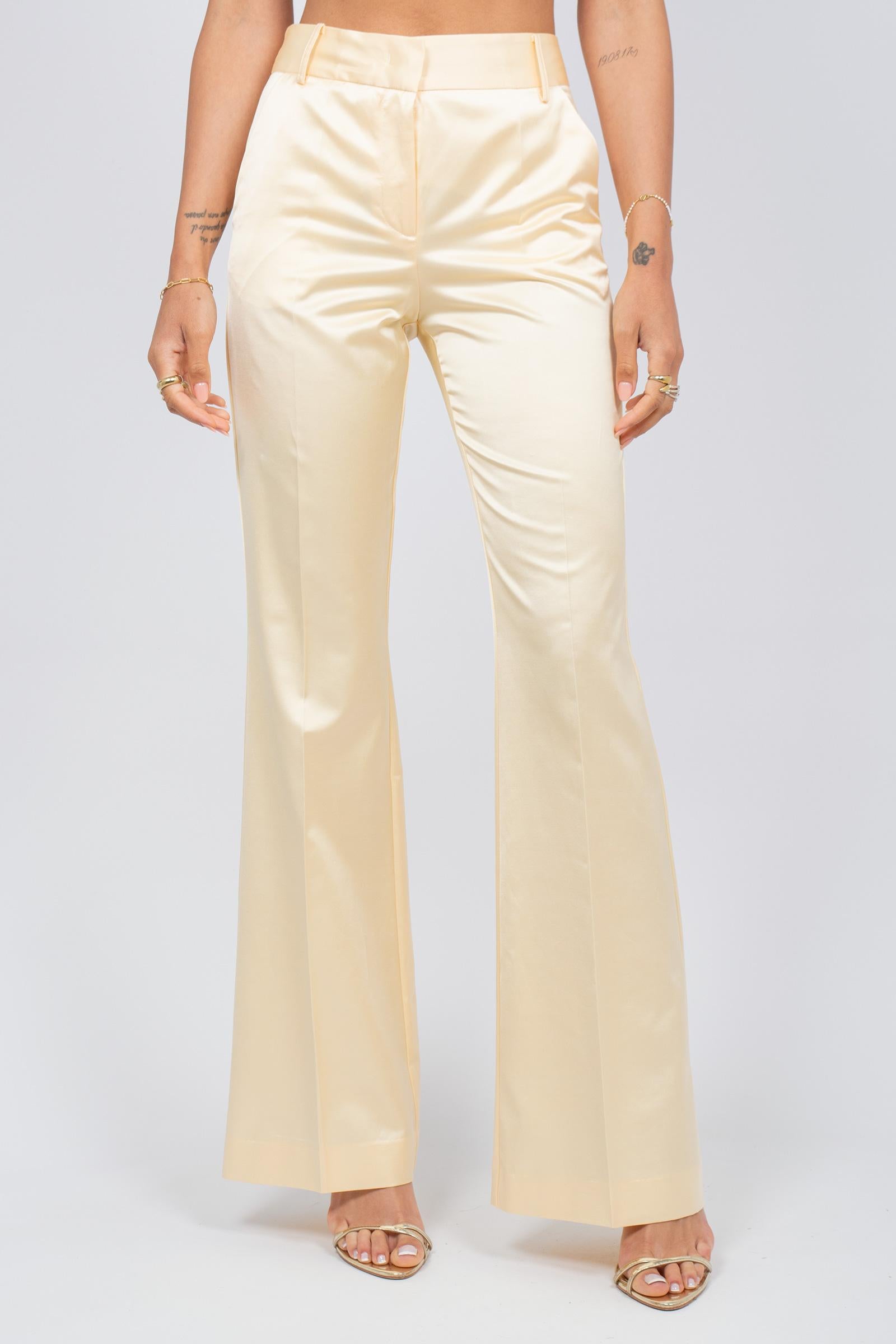 polo in cotone spugna LP318P00 500 DRUMOHR 