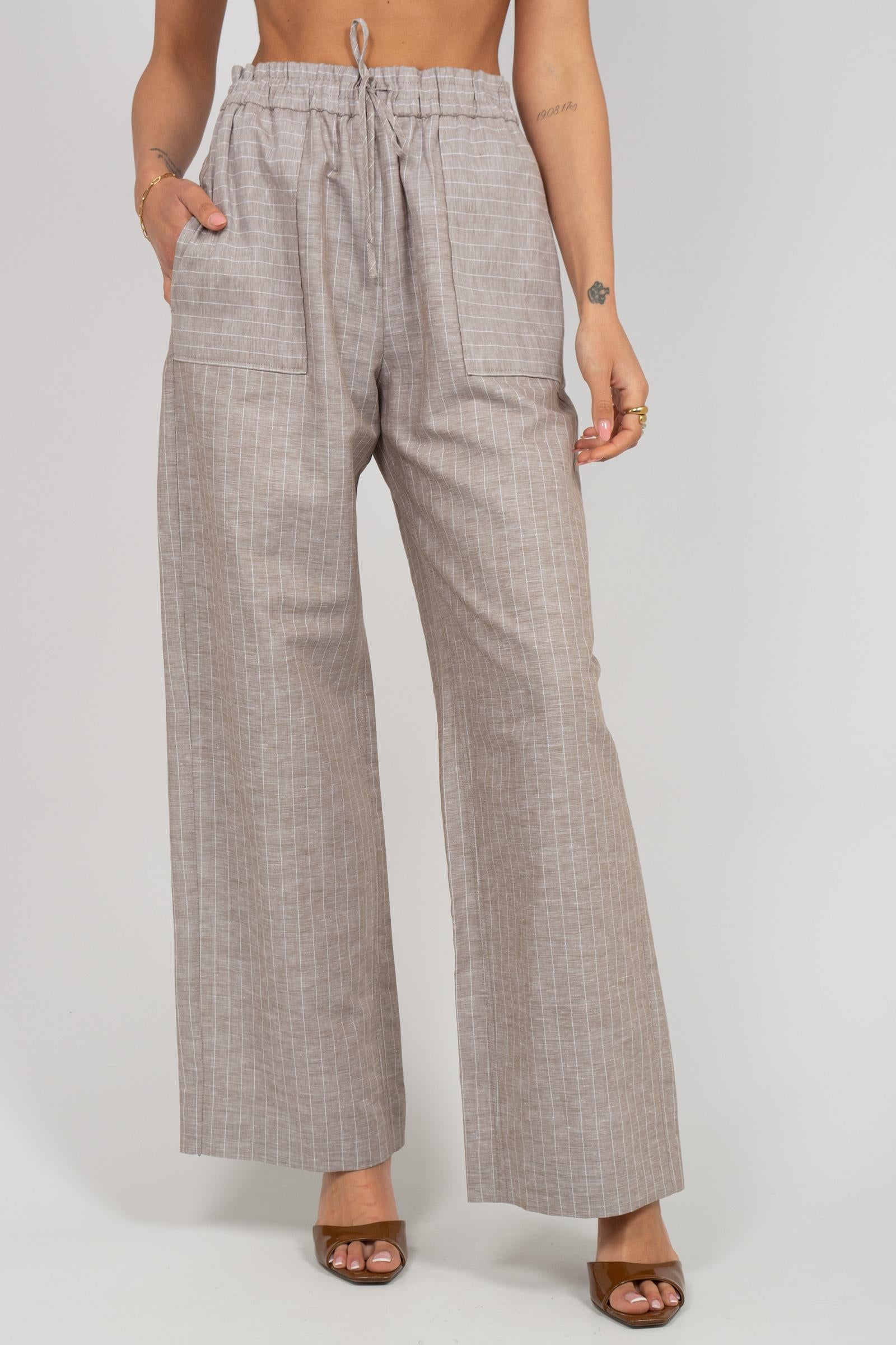  2616131018600 004 MM - MAX MARA 