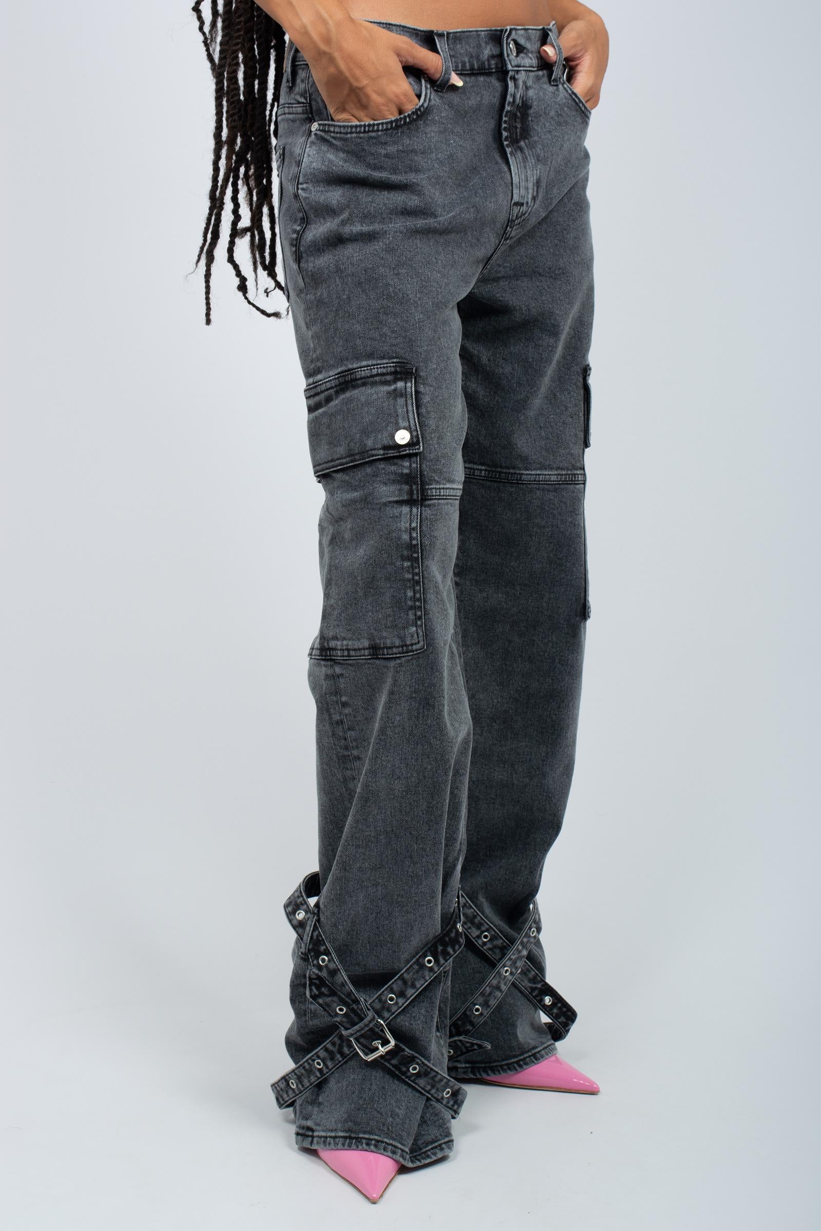  JSCCA200 NEVERMOREGREY 7 FOR ALL MANKIND 
