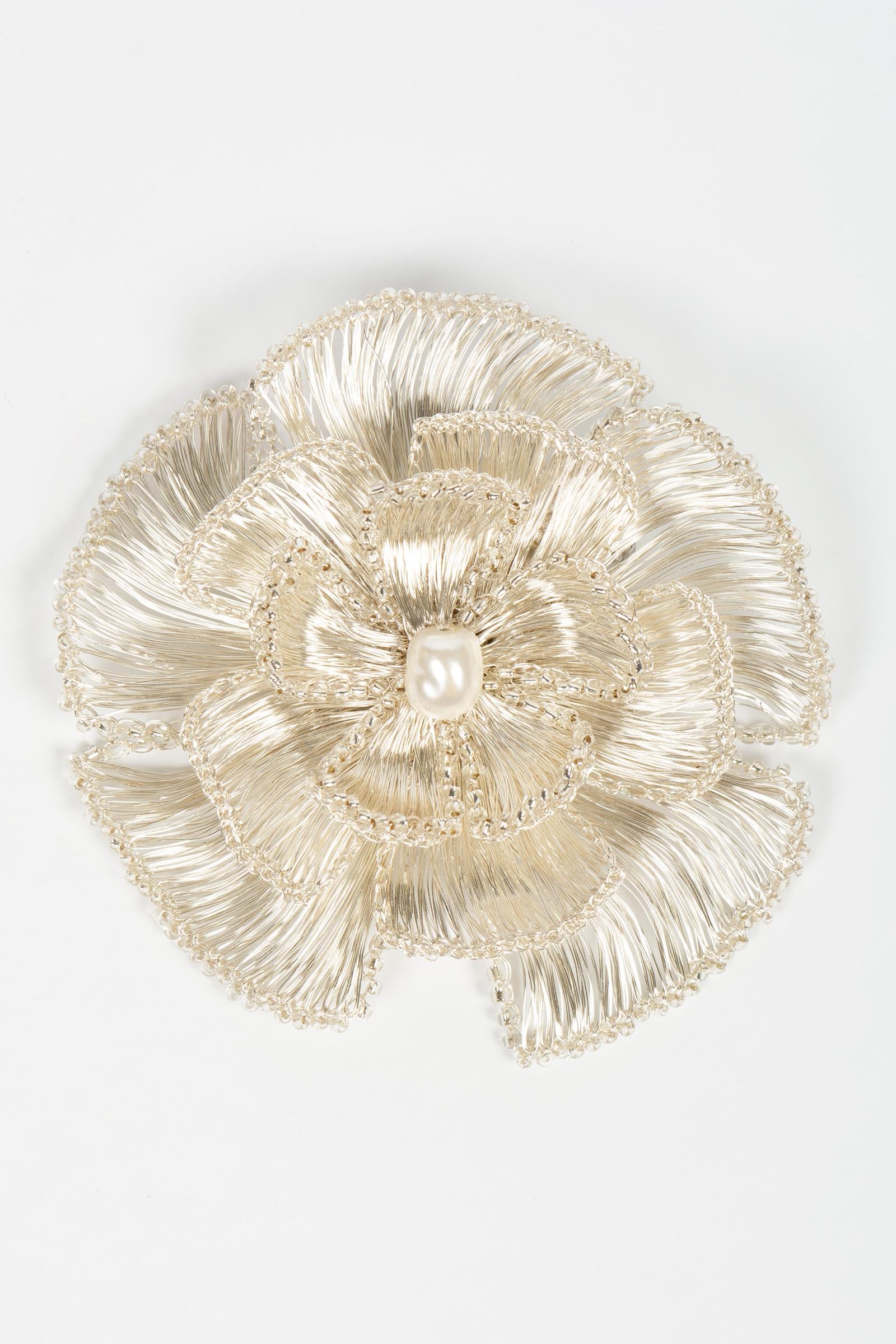 spiella fiore 'beato' BEATO 001 MARELLA 