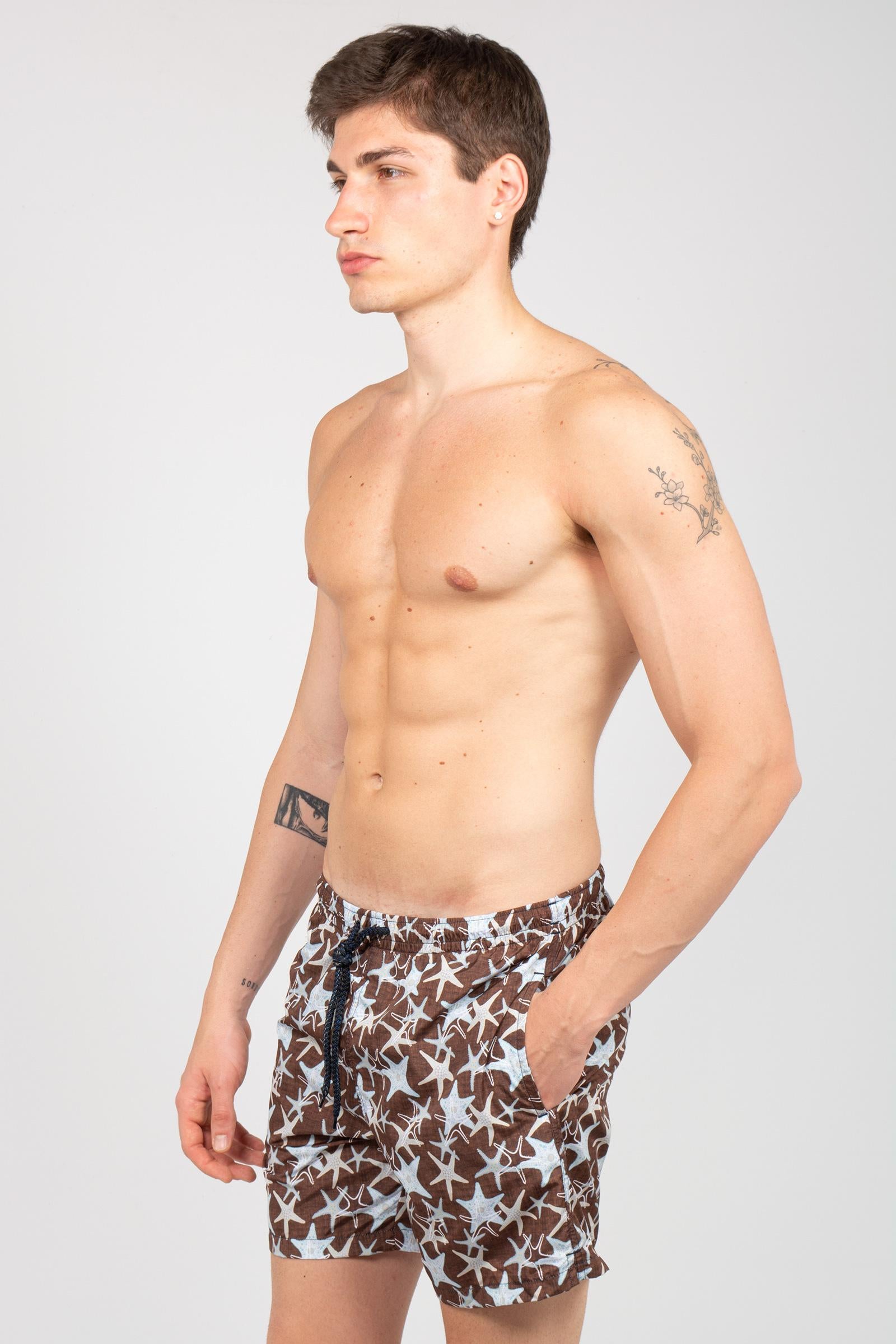 boxer mare con coulisse ICD99400 S19 DRUMOHR 