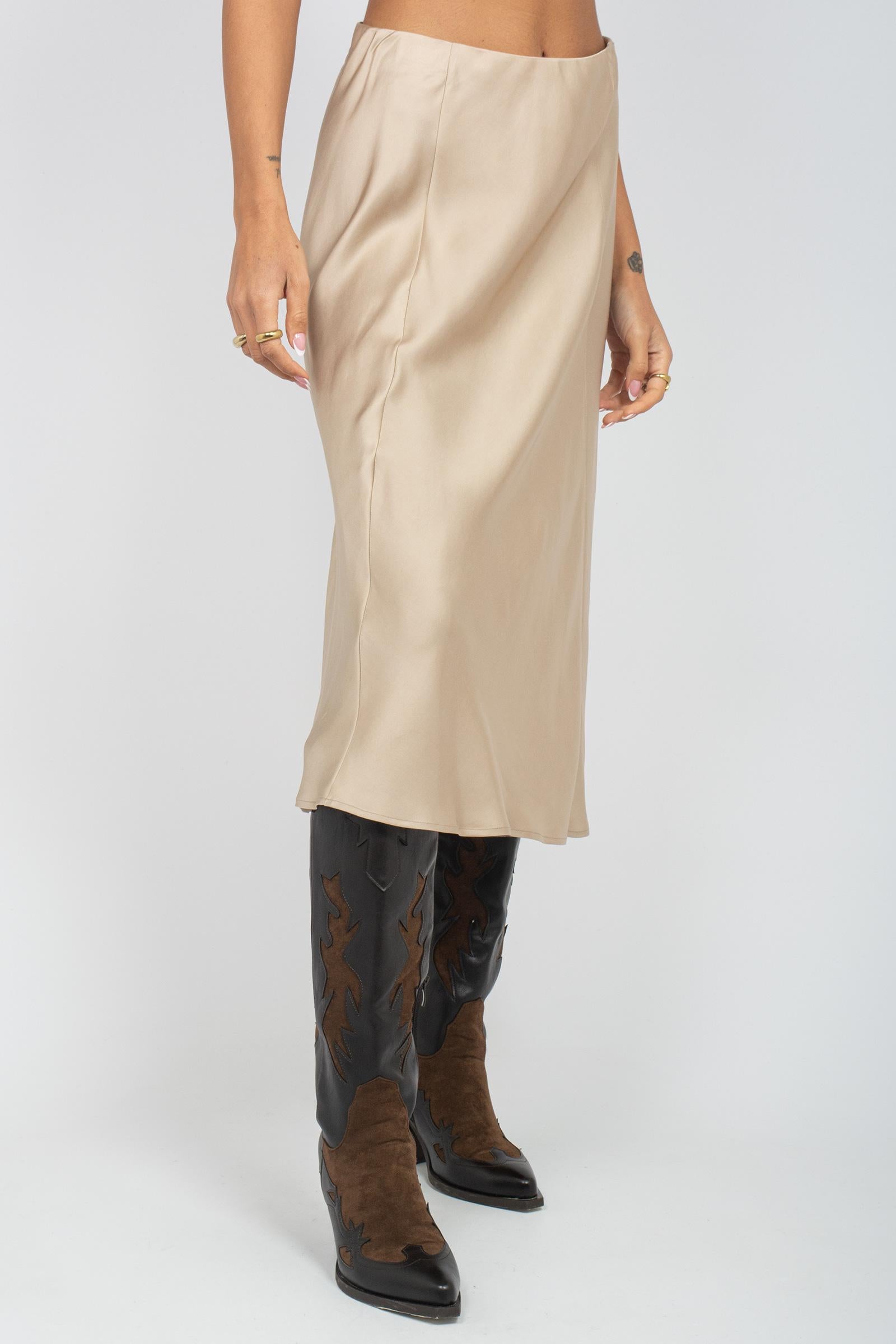 gonna svasata in raso GO0792460211 061 SEVENTY 