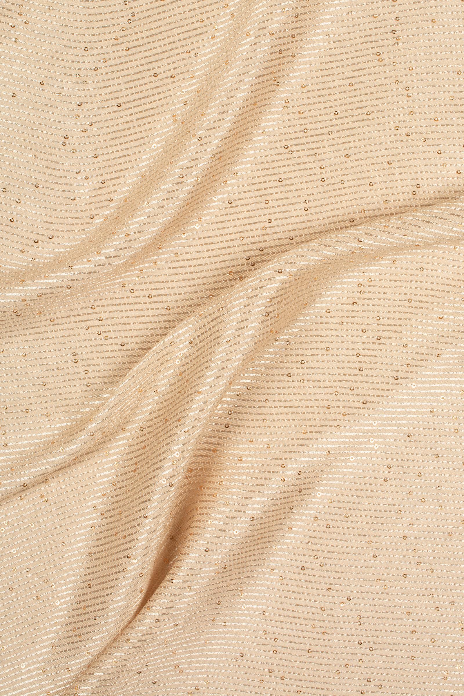 stola in misto cotone e pailettes 'emblema' EMBLEMA 004 MARELLA 