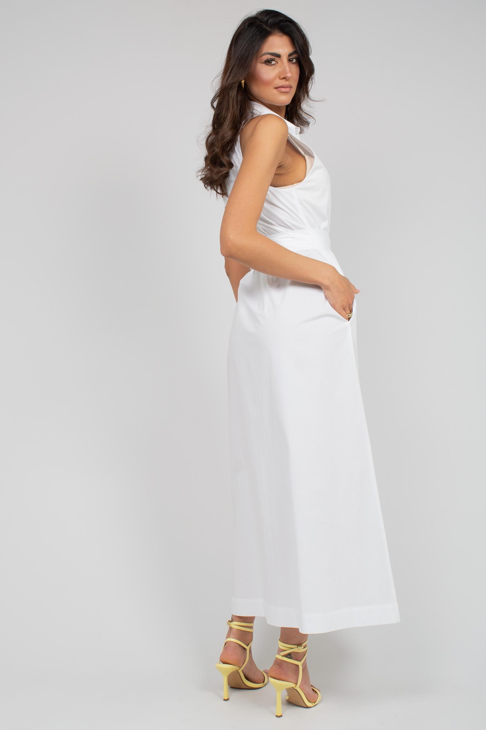 abito in cotone 'natale' NATALE 001 MARELLA 