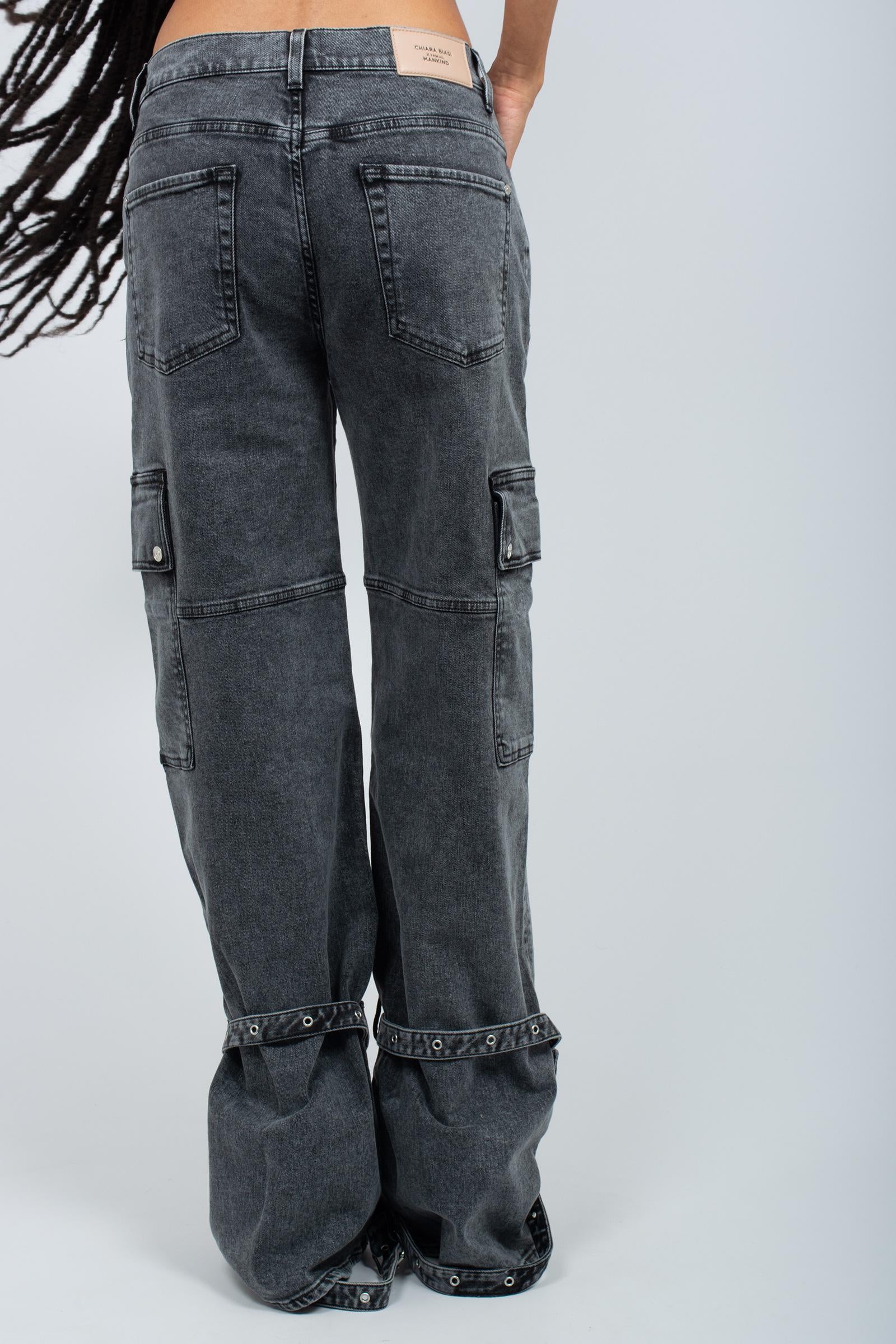  JSCCA200 NEVERMOREGREY 7 FOR ALL MANKIND 