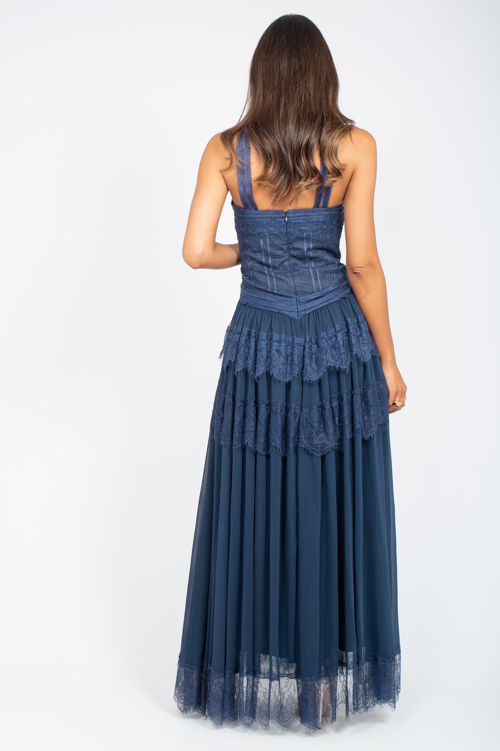  D46EQ040E23 794 ERMANNO - ERMANNO SCERVINO 