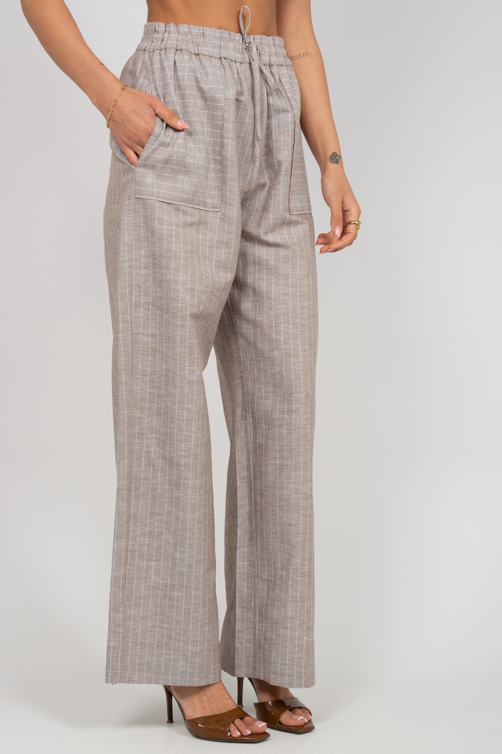  2616131018600 004 MM - MAX MARA 