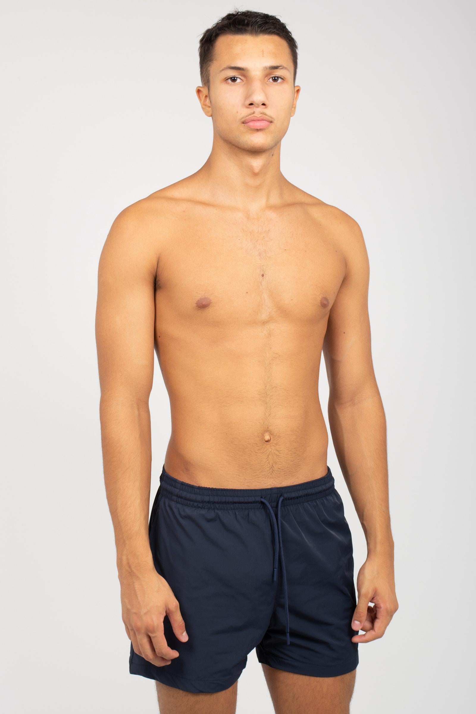 boxer uomo unito 'grenada' GREN BLU MOVE BEACHWARE 