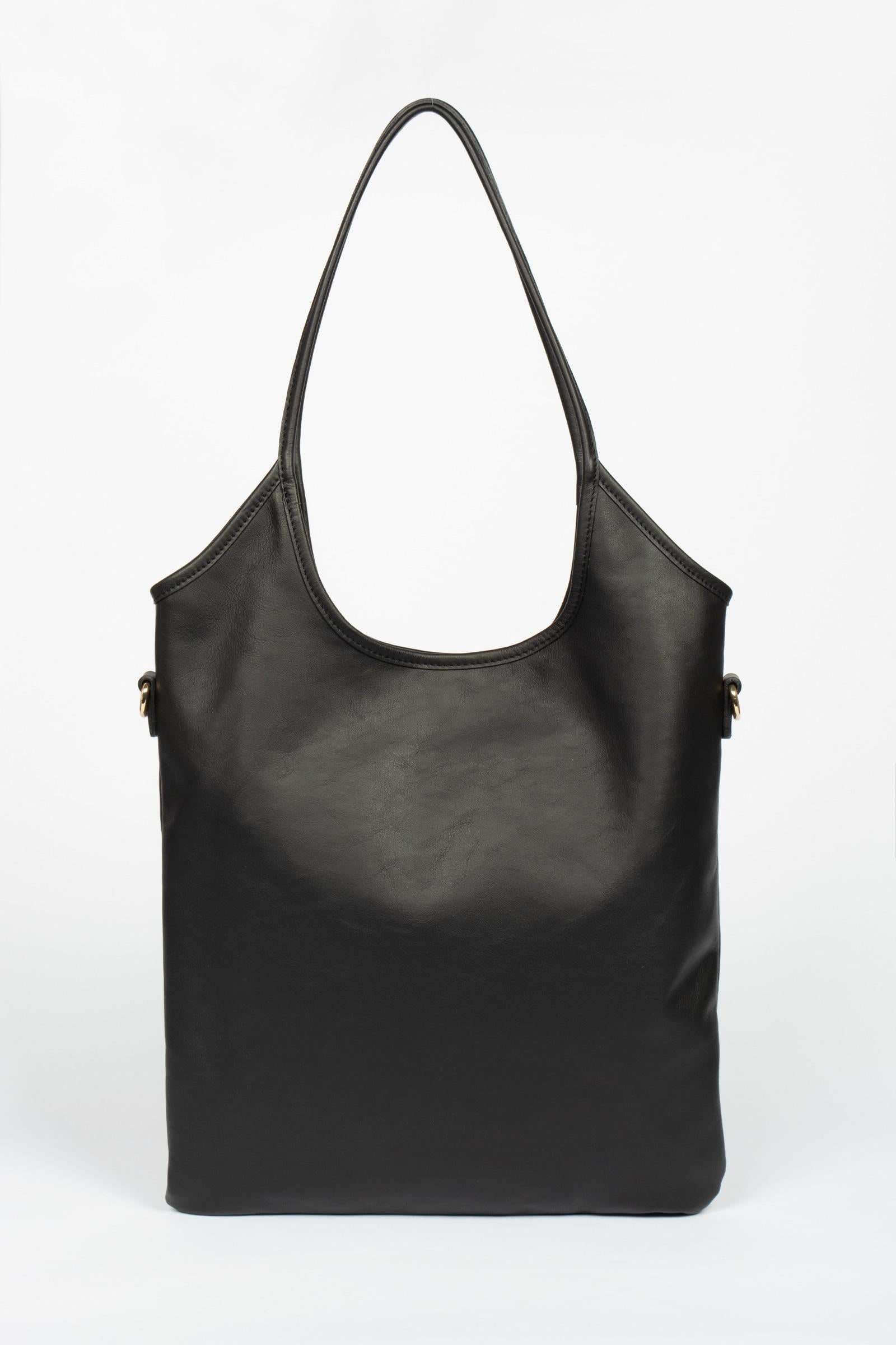 shoppen in nappa 'shanti' SHANTINAPPA NERO AVENUE 67 