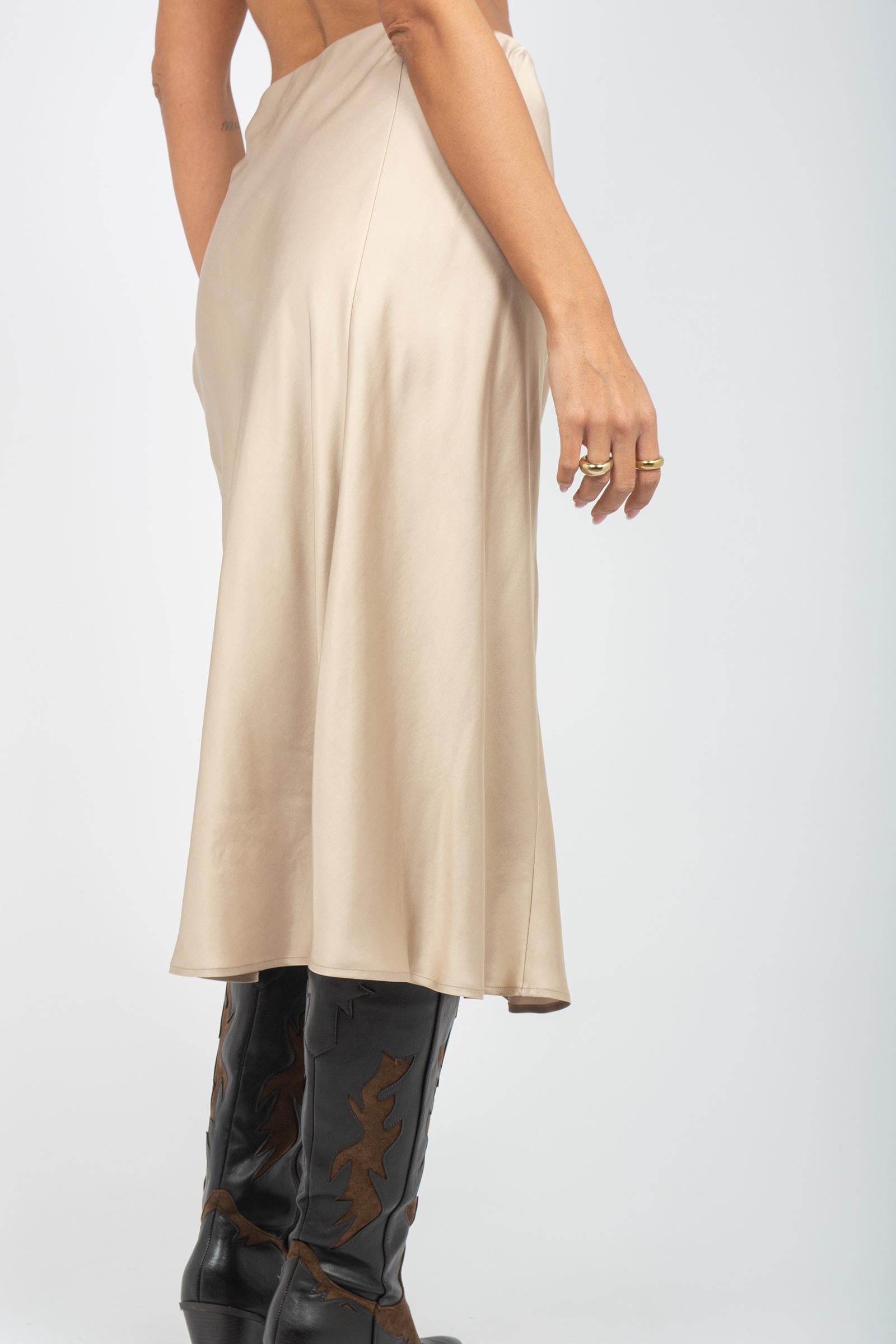 gonna svasata in raso GO0792460211 061 SEVENTY 