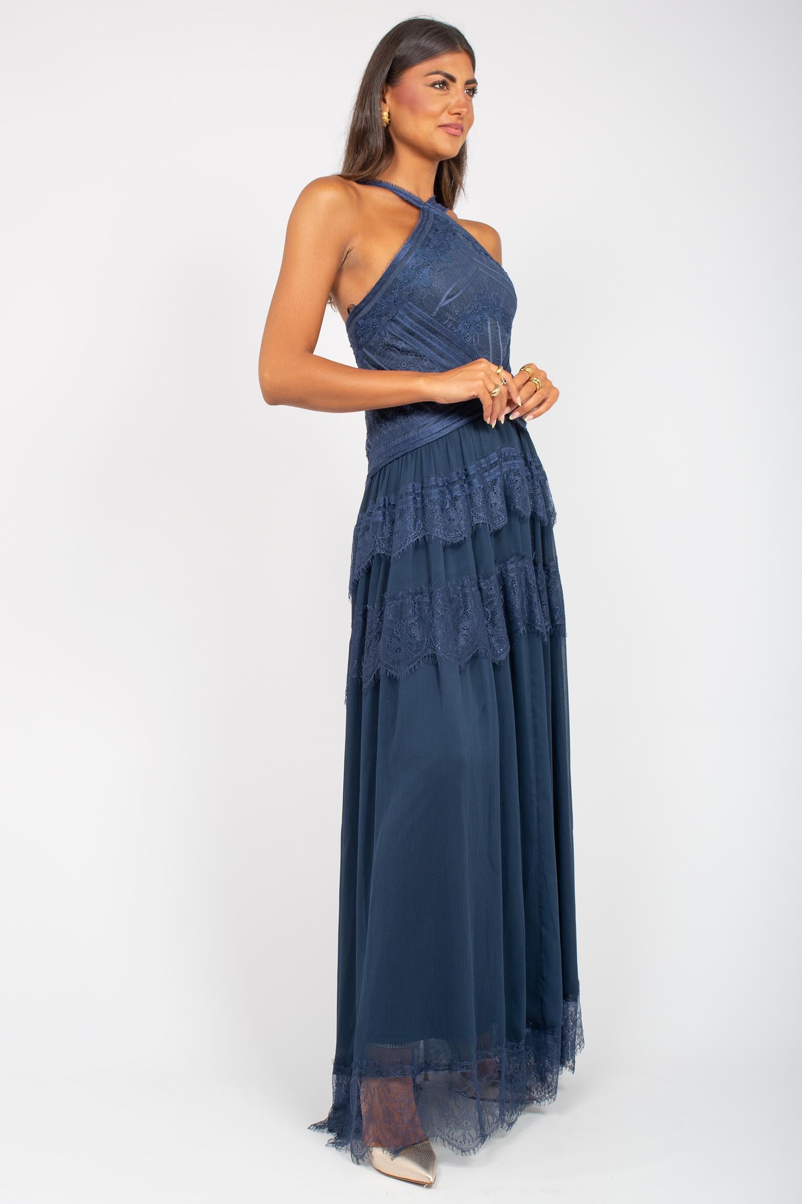  D46EQ040E23 794 ERMANNO - ERMANNO SCERVINO 