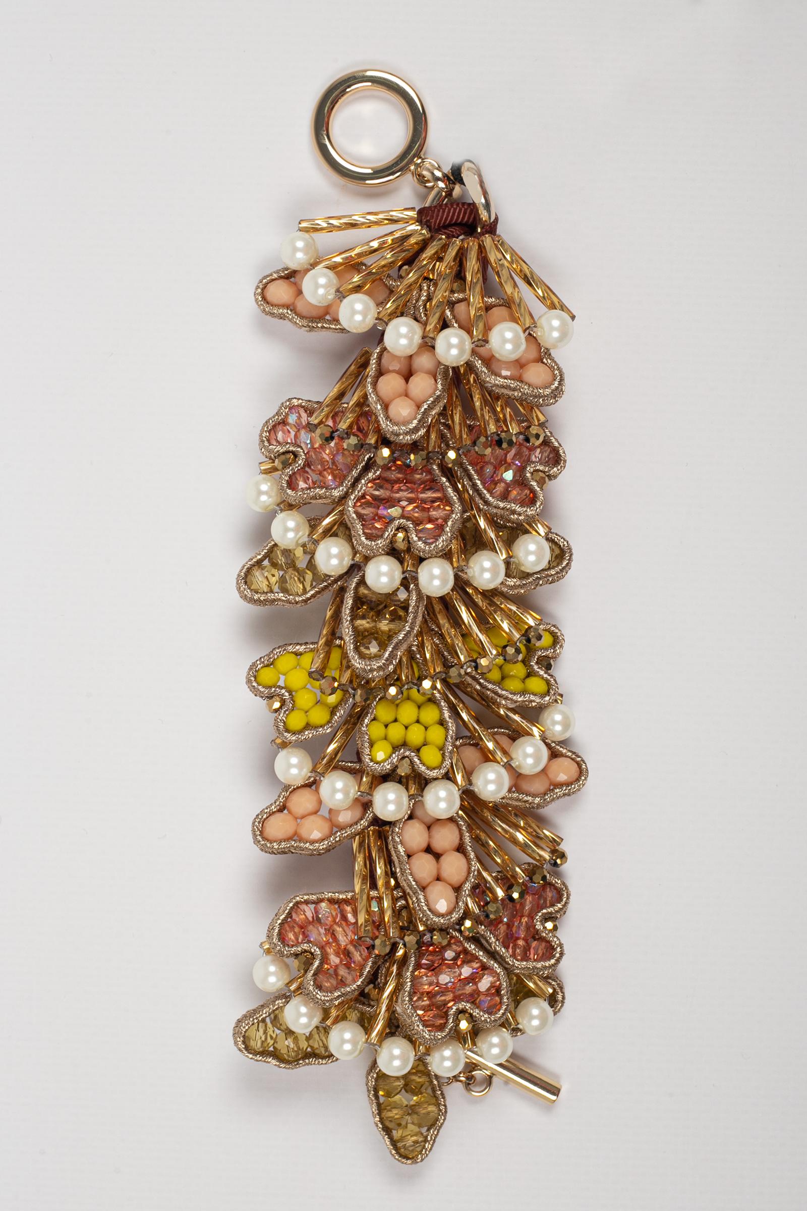 bracciale con fiori 'magasin' MAGASIN 002 MARELLA 