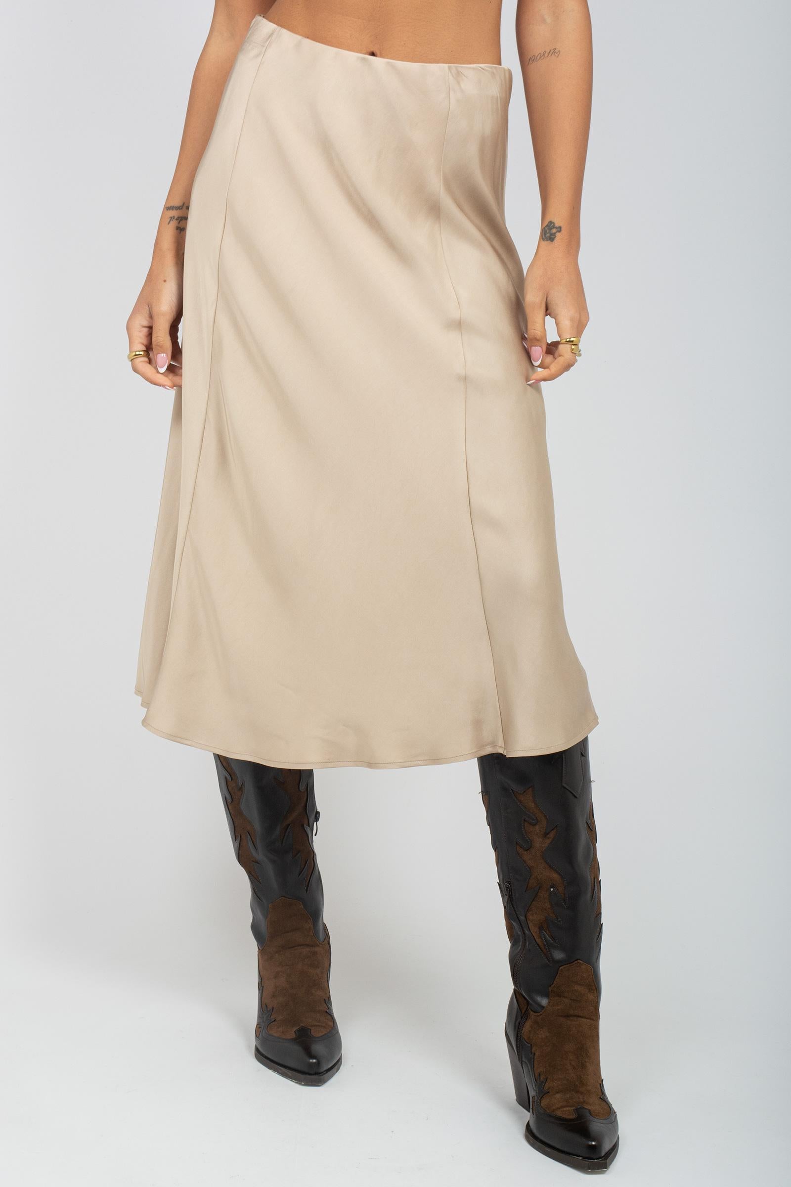 gonna svasata in raso GO0792460211 061 SEVENTY 