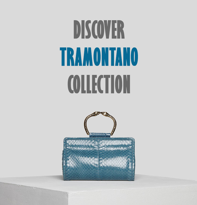 Tramontano Collection