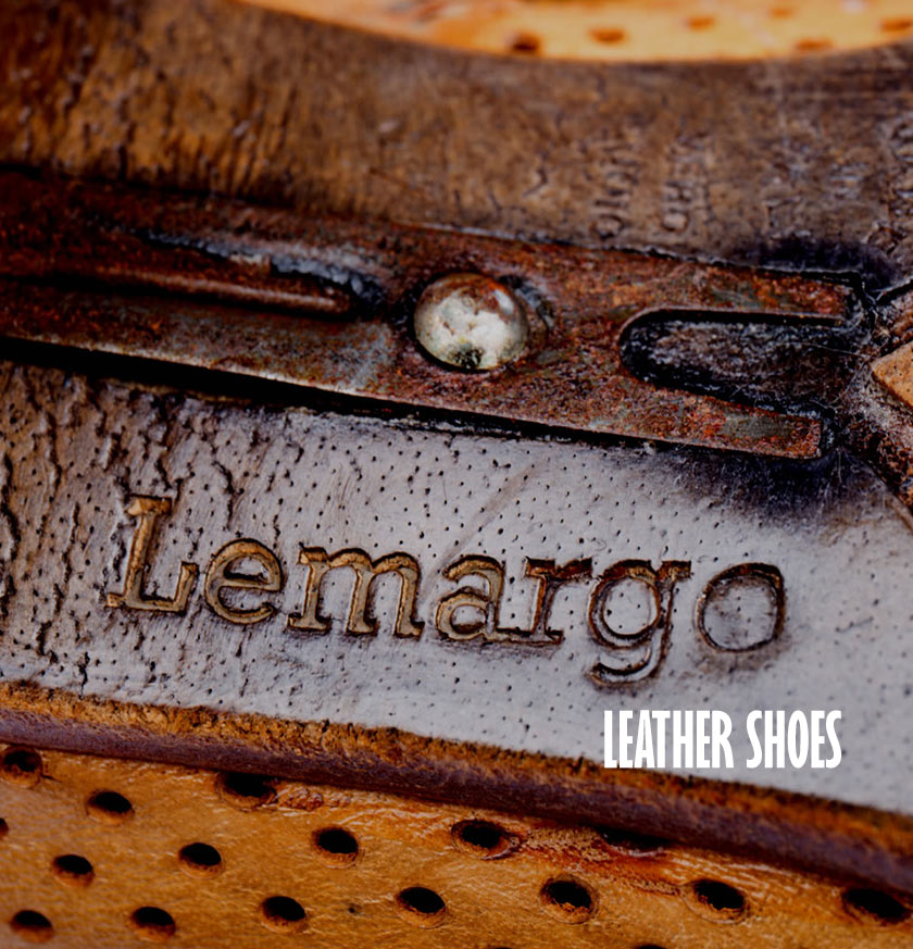 Lemargo Collection